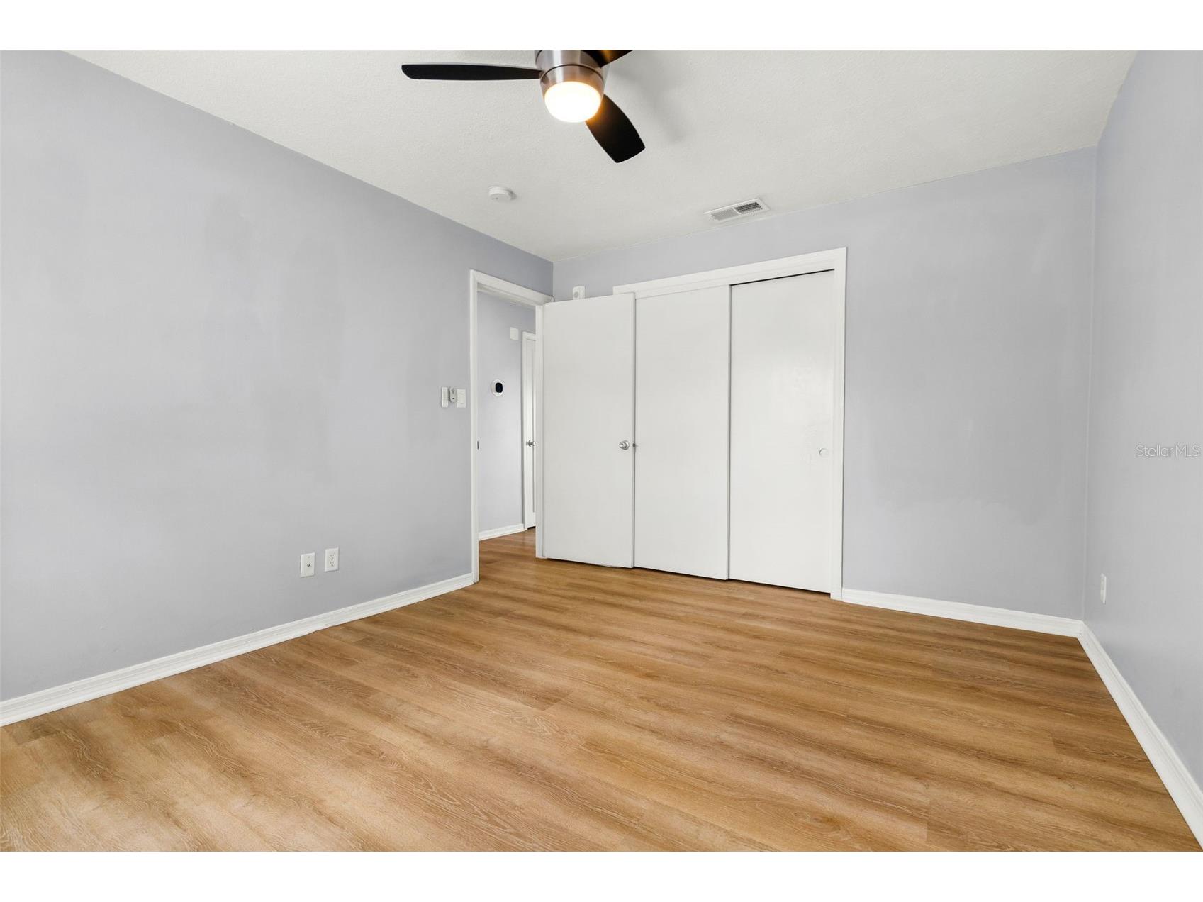 5052 Starfish Drive SE #D Saint Petersburg FL 33705 TB8512151 image14