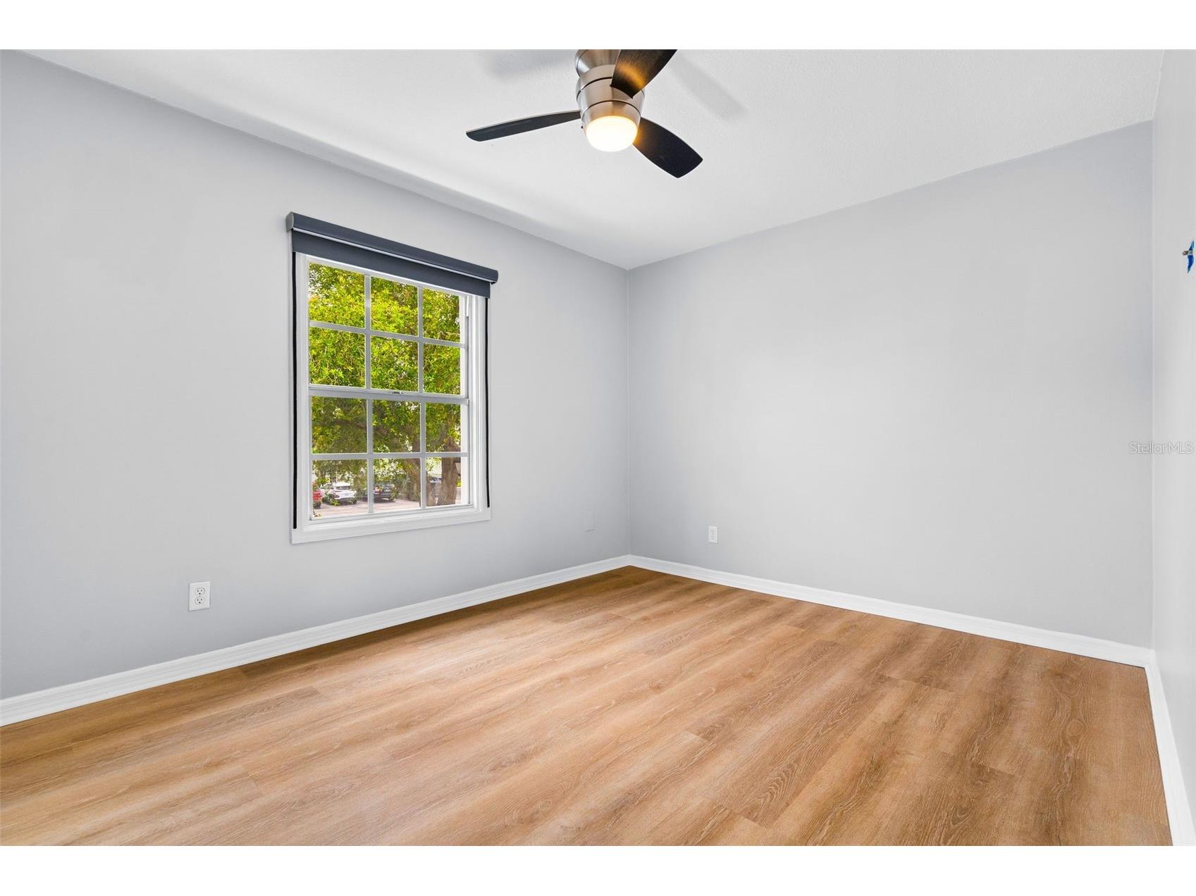 5052 Starfish Drive SE #D Saint Petersburg FL 33705 TB8512151 image15