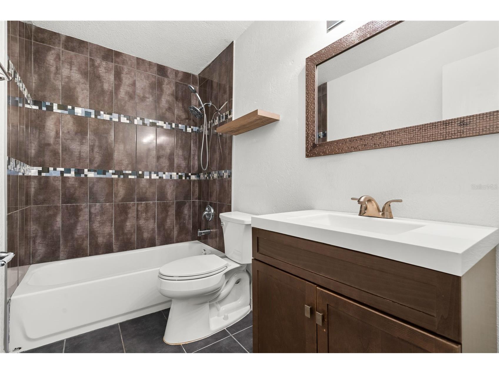 5052 Starfish Drive SE #D Saint Petersburg FL 33705 TB8512151 image17