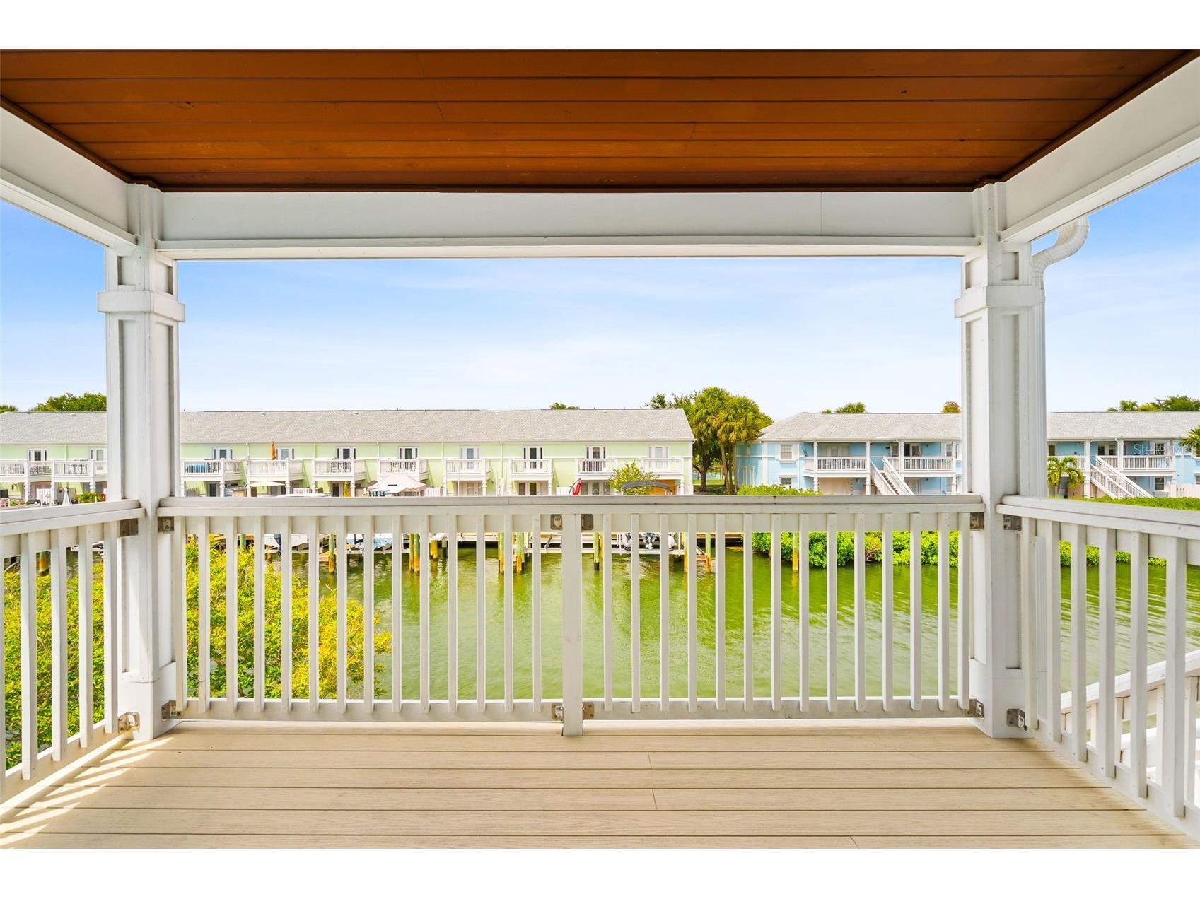 5052 Starfish Drive SE #D Saint Petersburg FL 33705 TB8512151 image24
