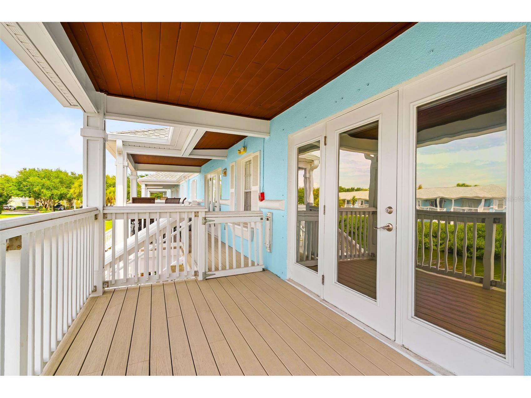 5052 Starfish Drive SE #D Saint Petersburg FL 33705 TB8512151 image25