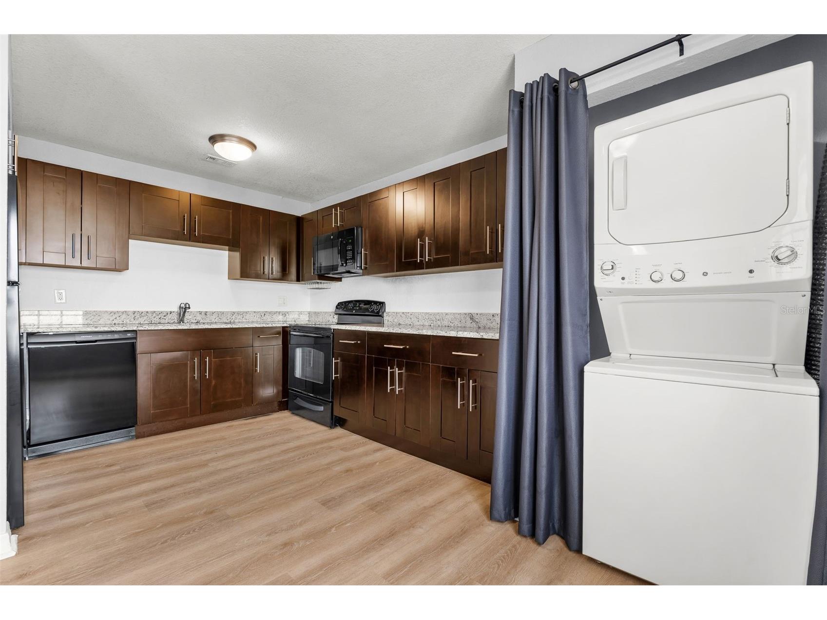 5052 Starfish Drive SE #D Saint Petersburg FL 33705 TB8512151 image4