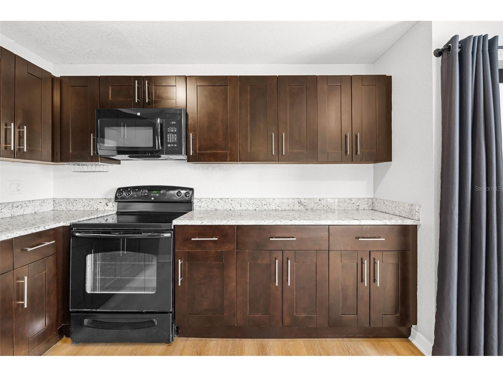 5052 Starfish Drive SE #D Saint Petersburg FL 33705 TB8512151 image6