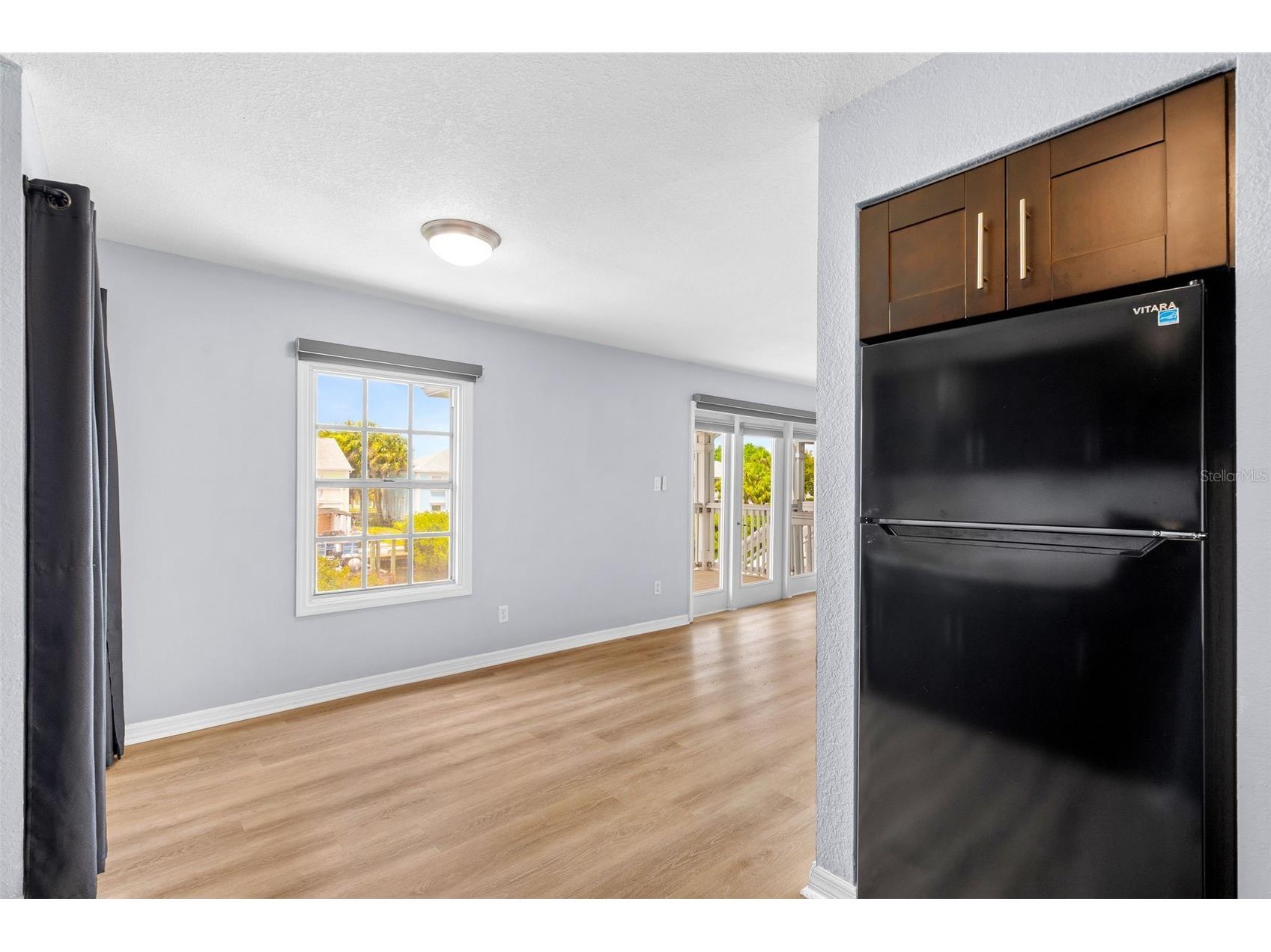 5052 Starfish Drive SE #D Saint Petersburg FL 33705 TB8512151 image7