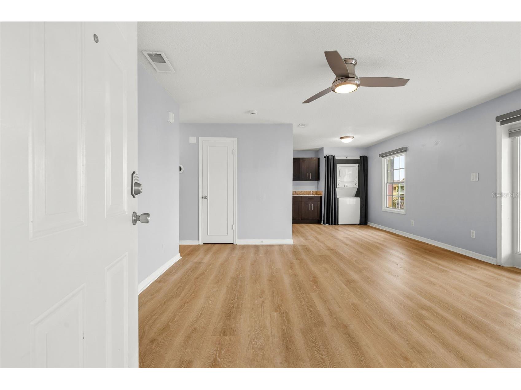 5052 Starfish Drive SE #D Saint Petersburg FL 33705 TB8512151 image9