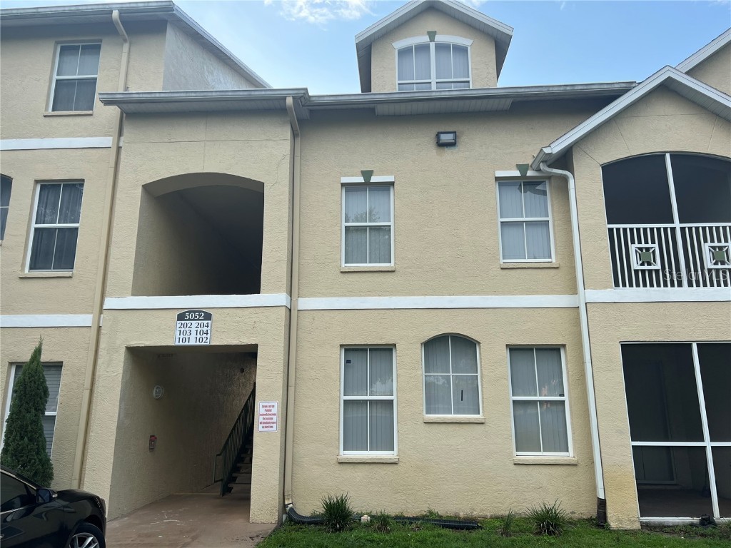 5052 Sunridge Palms Drive #103 Tampa FL 33617 T3462810 image1