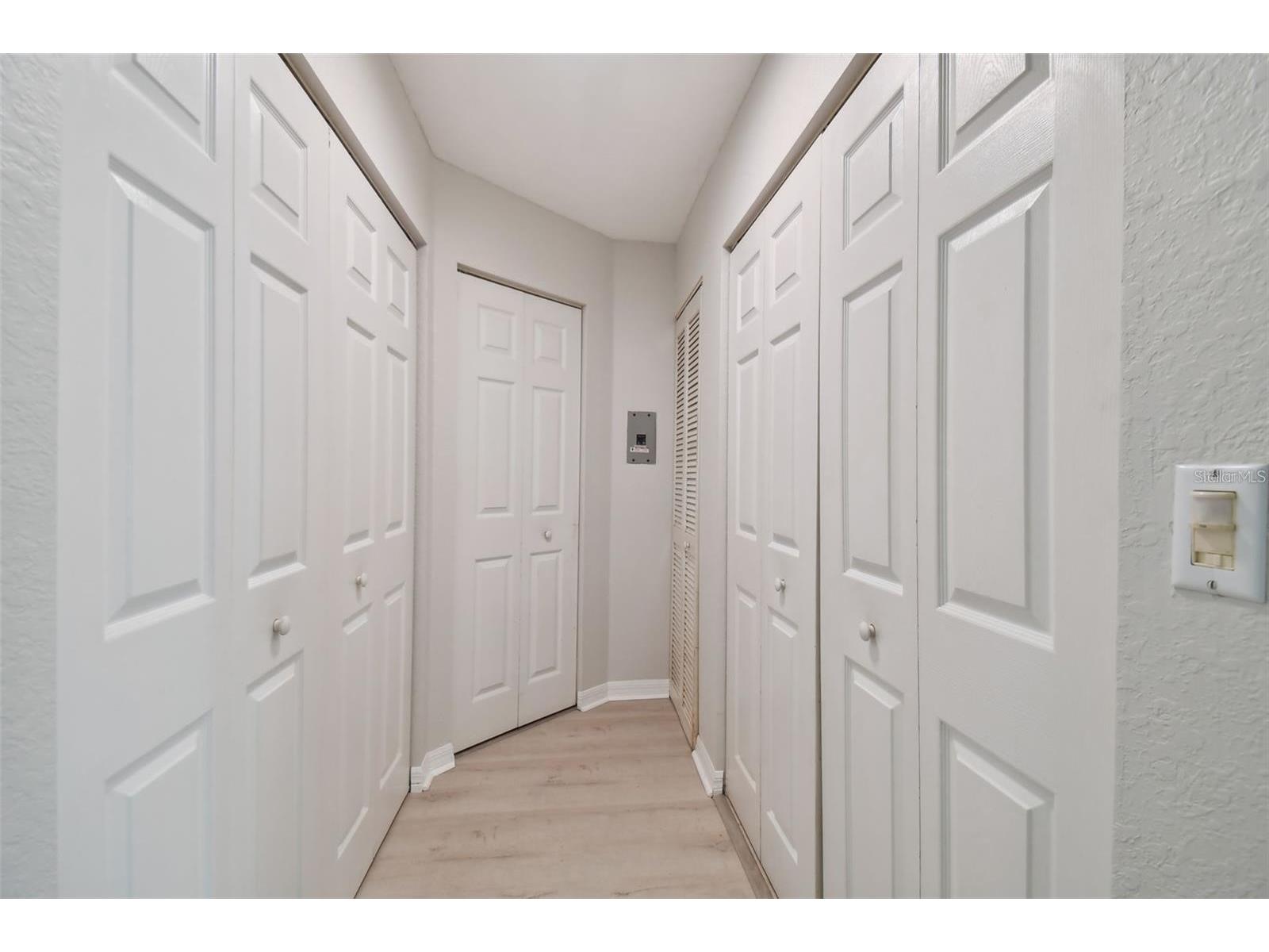5052 Sunridge Palms Drive #104 Tampa FL 33617 TB8497426 image10