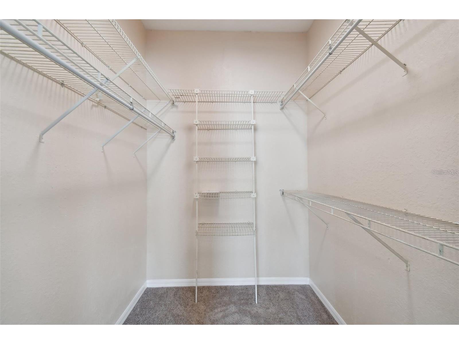 5052 Sunridge Palms Drive #104 Tampa FL 33617 TB8497426 image11