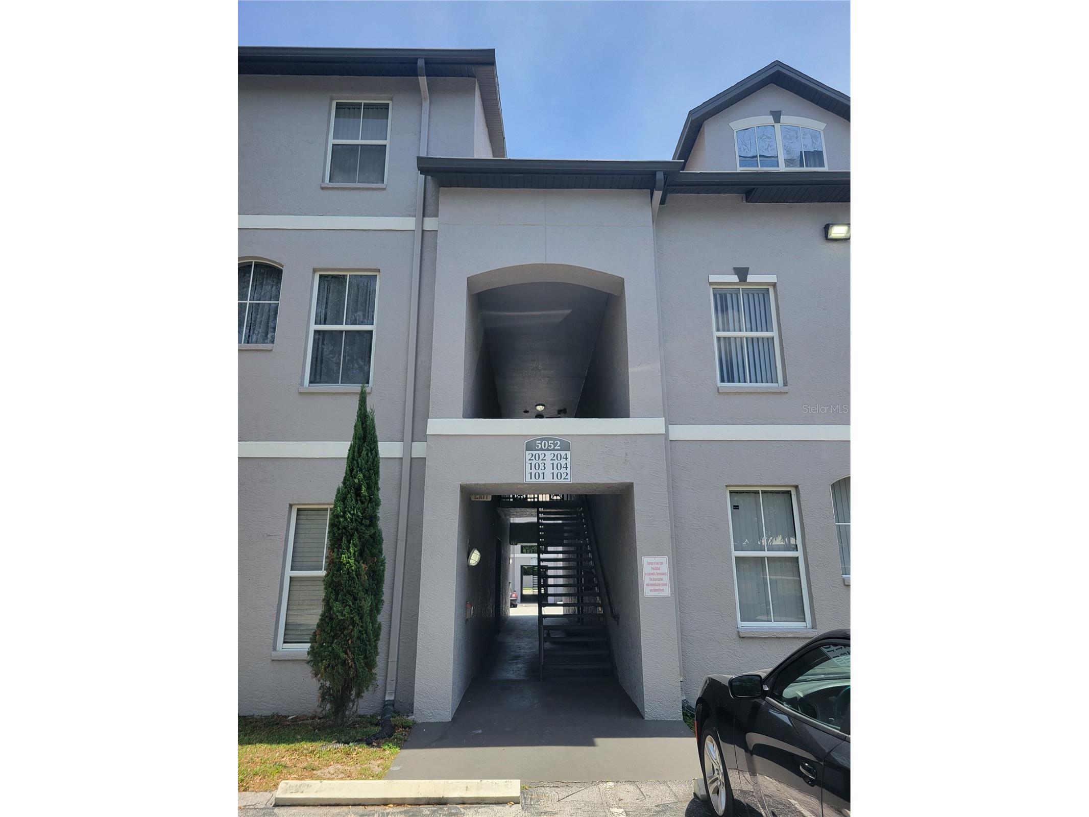 5052 Sunridge Palms Drive #104 Tampa FL 33617 TB8497426 image12