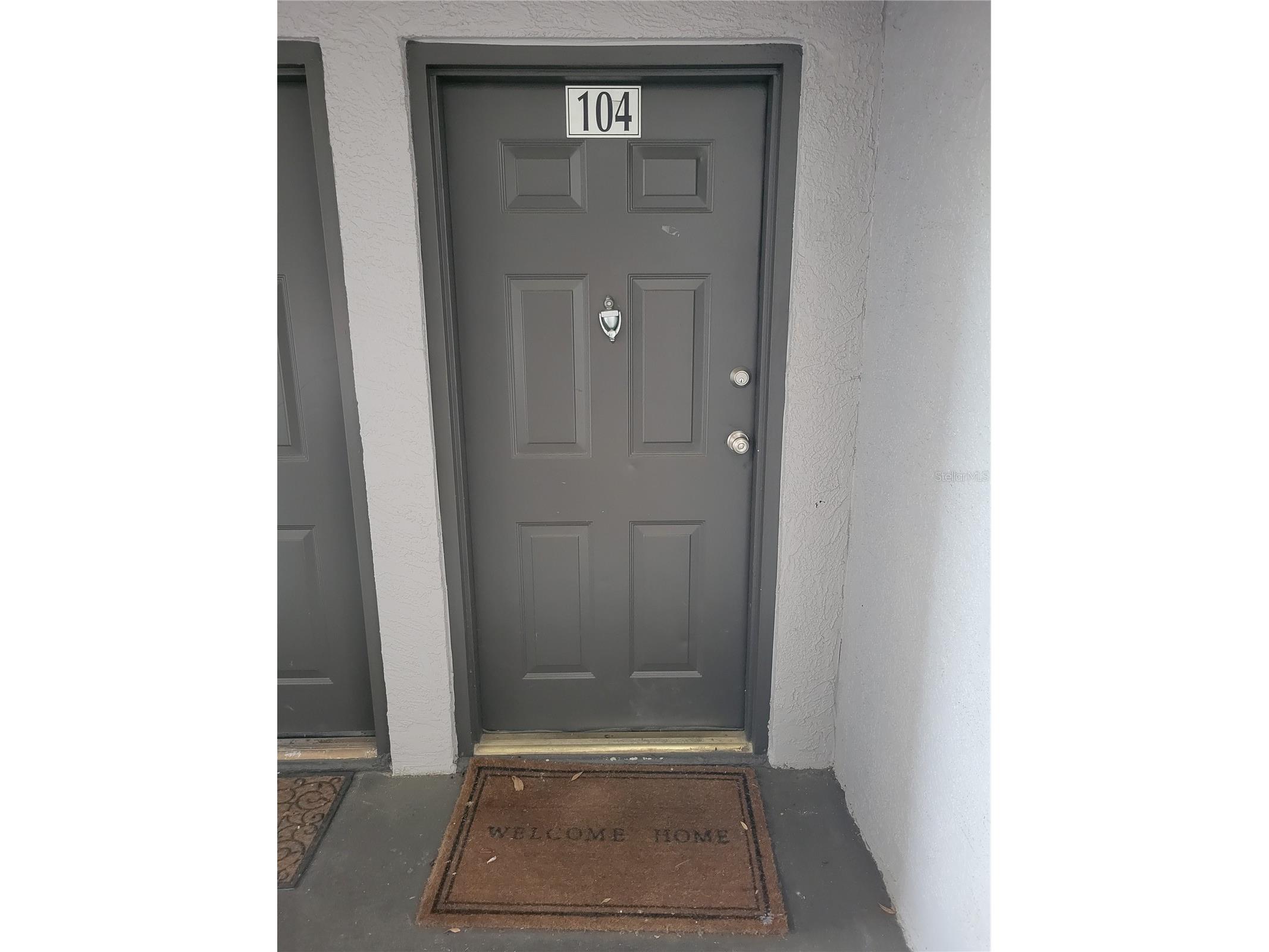 5052 Sunridge Palms Drive #104 Tampa FL 33617 TB8497426 image13