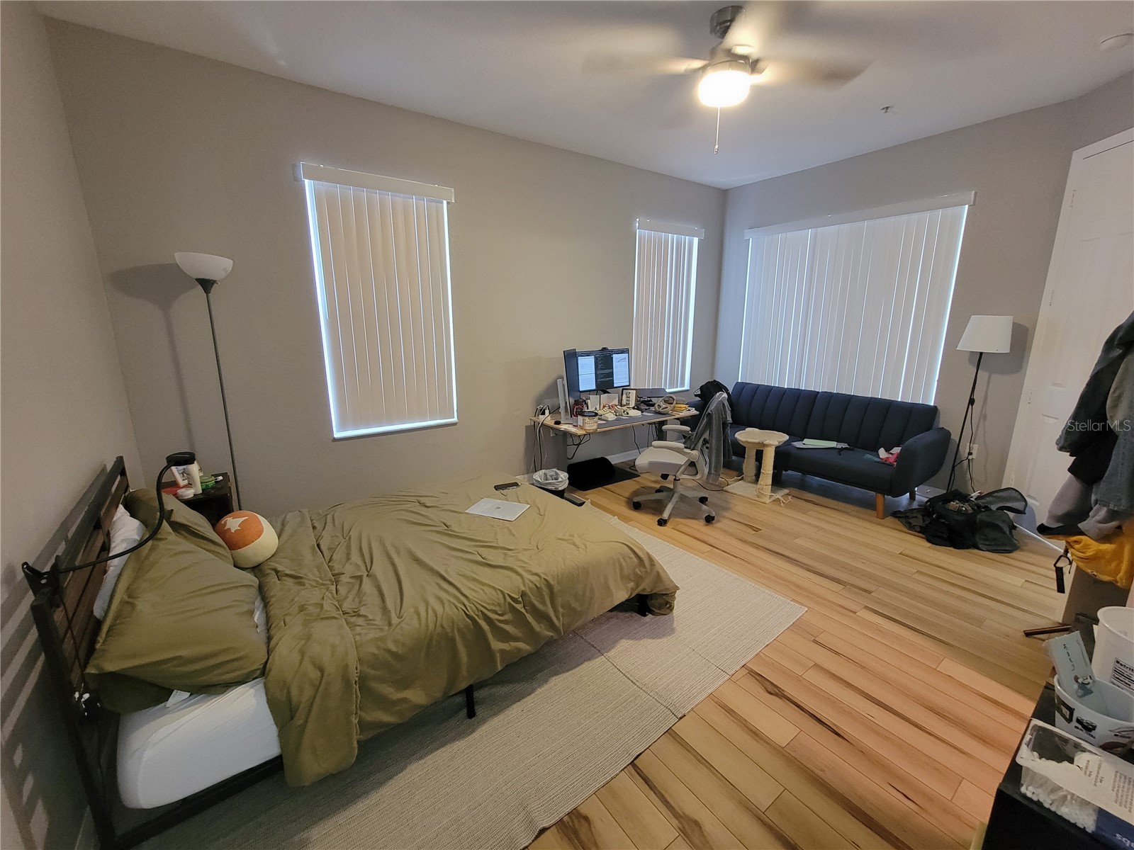 5052 Sunridge Palms Drive #104 Tampa FL 33617 TB8497426 image14