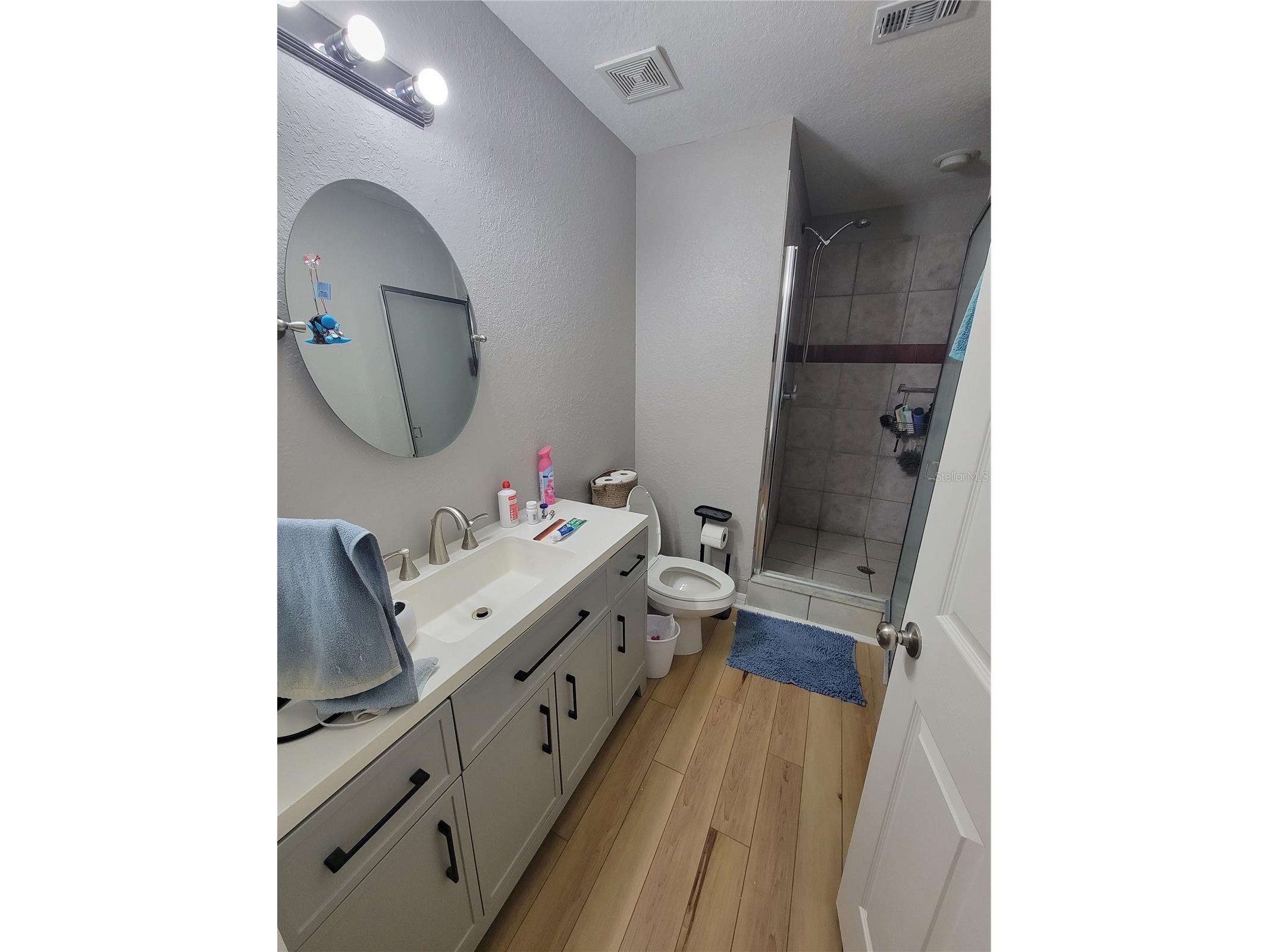 5052 Sunridge Palms Drive #104 Tampa FL 33617 TB8497426 image15