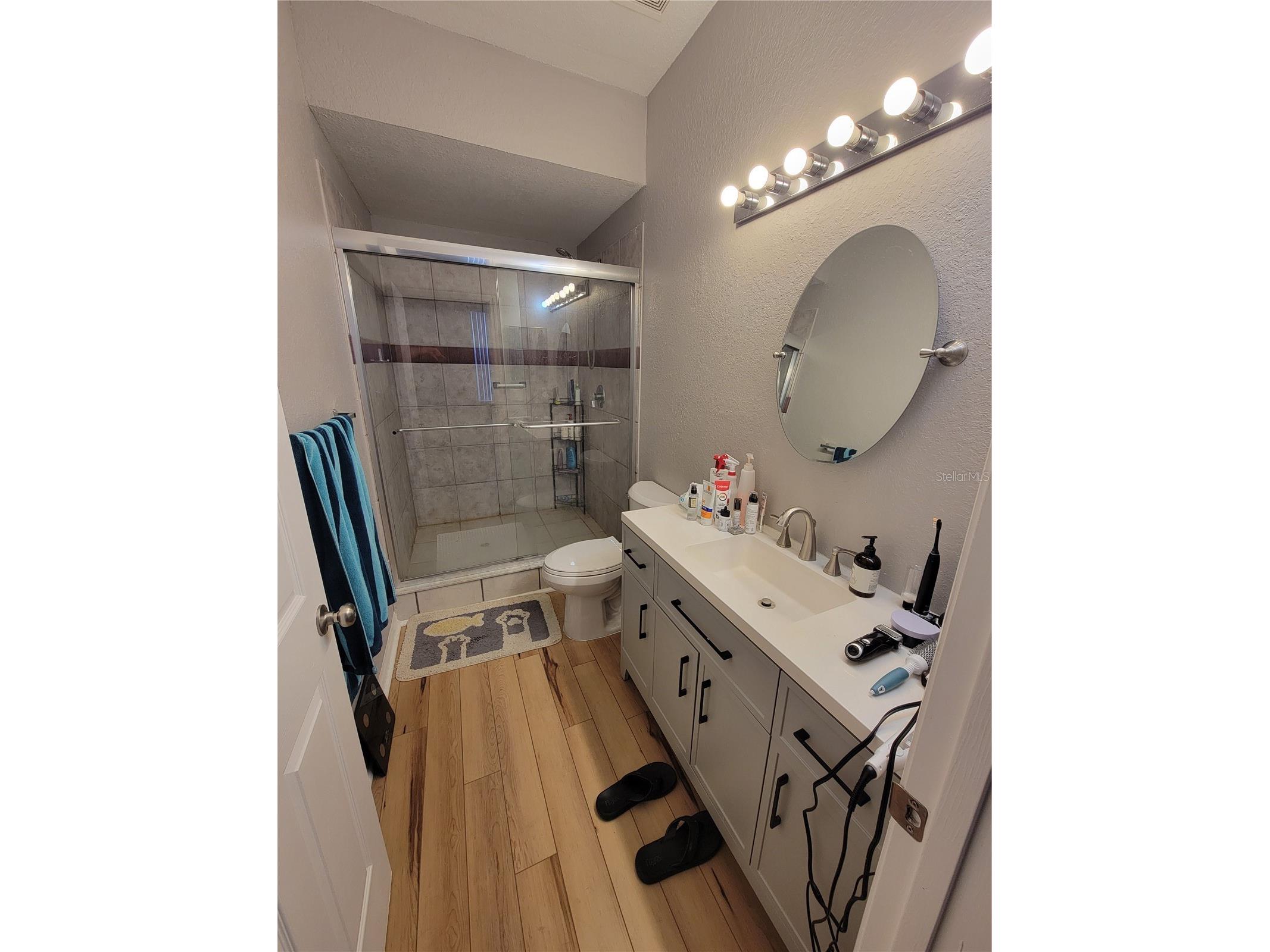 5052 Sunridge Palms Drive #104 Tampa FL 33617 TB8497426 image16