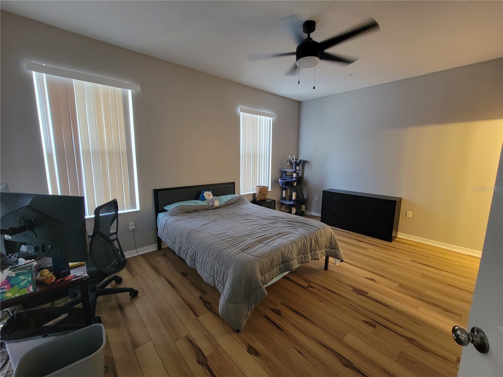 5052 Sunridge Palms Drive #104 Tampa FL 33617 TB8497426 image18