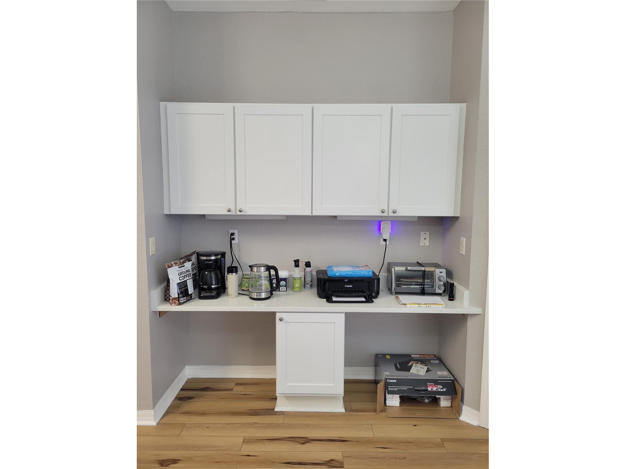 5052 Sunridge Palms Drive #104 Tampa FL 33617 TB8497426 image19