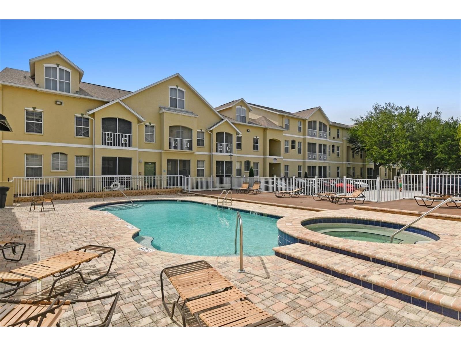 5052 Sunridge Palms Drive #104 Tampa FL 33617 TB8497426 image2