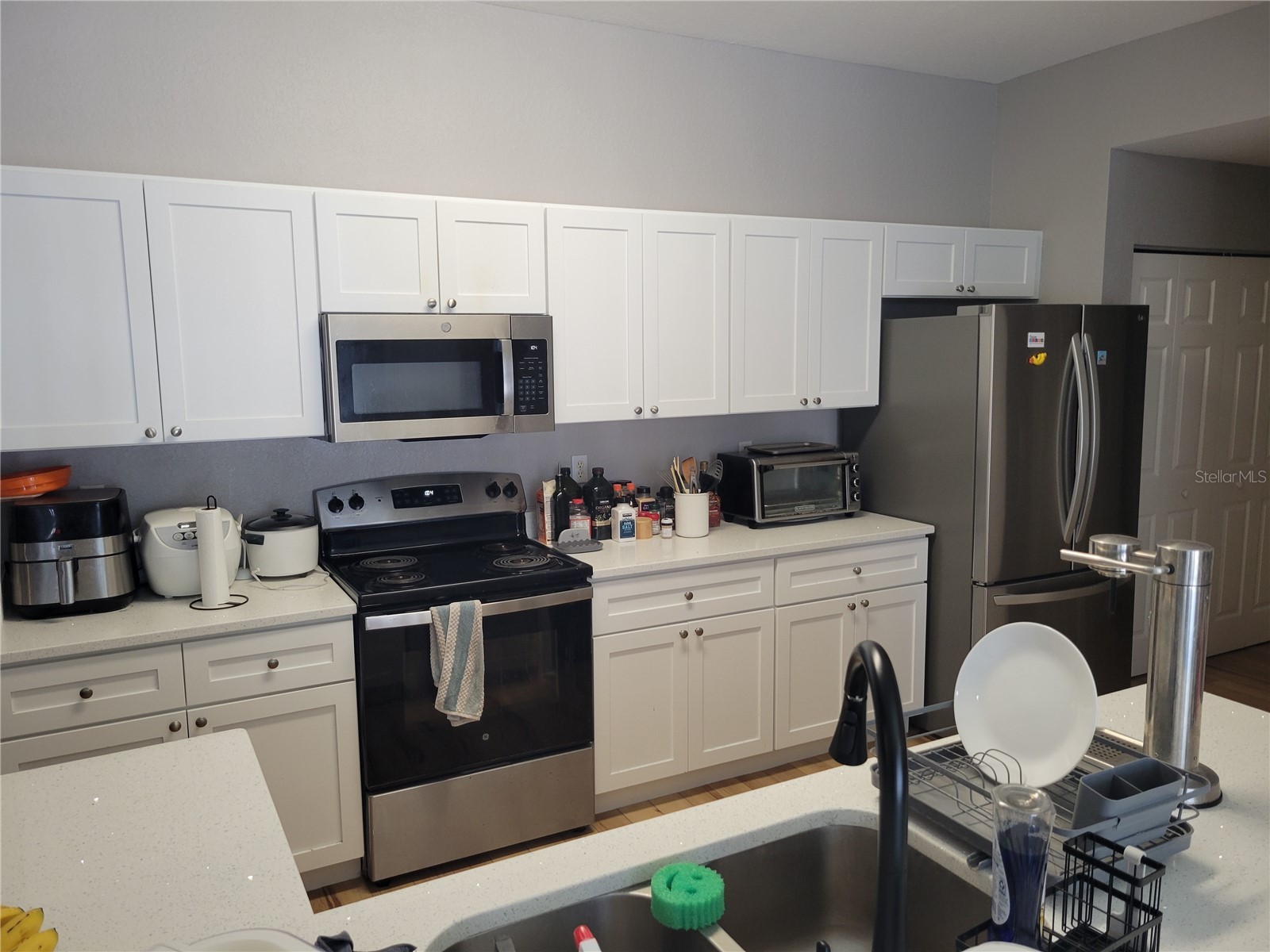 5052 Sunridge Palms Drive #104 Tampa FL 33617 TB8497426 image20