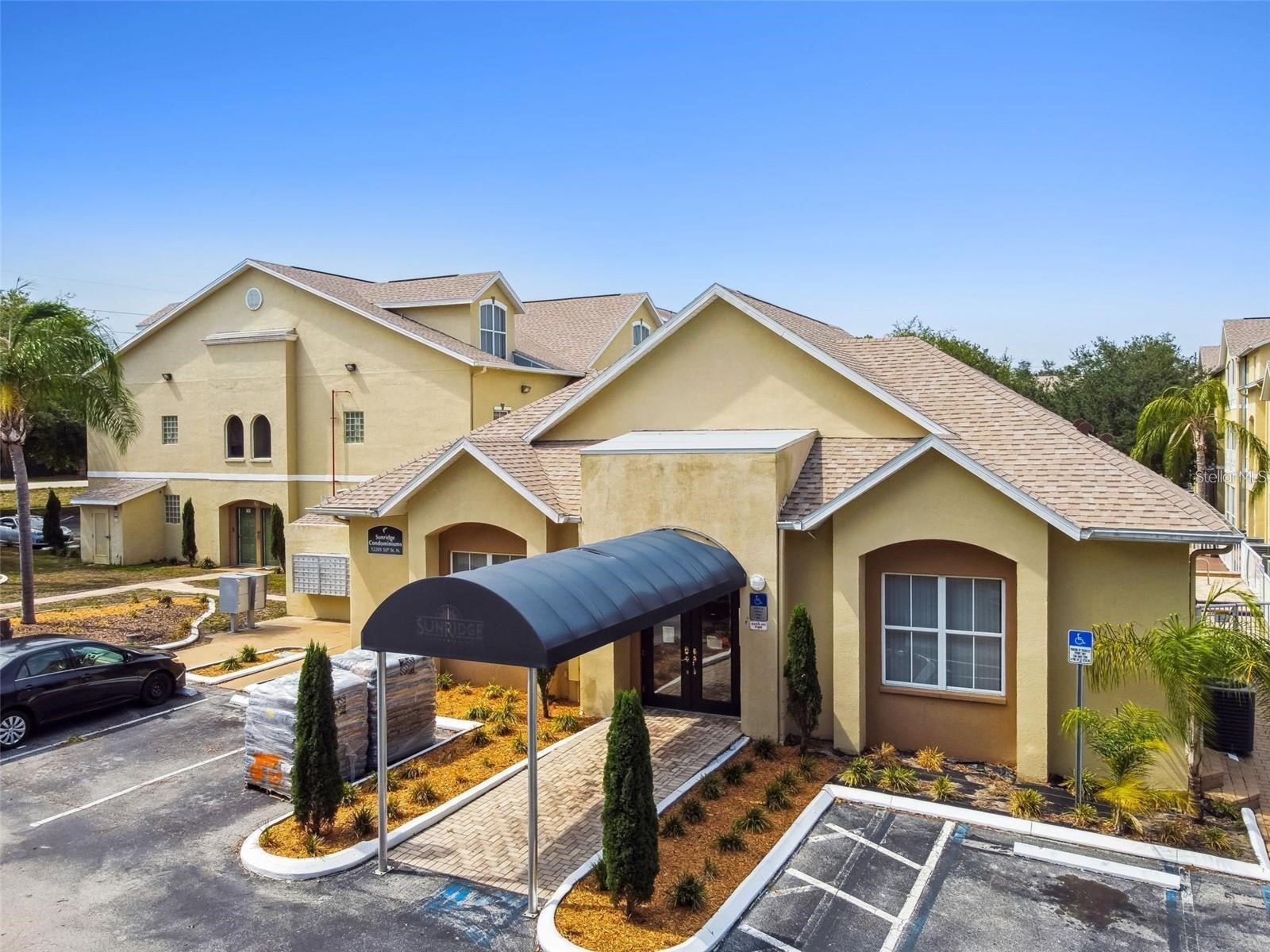 5052 Sunridge Palms Drive #104 Tampa FL 33617 TB8497426 image22