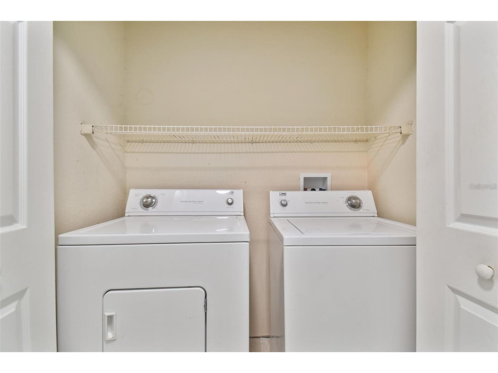 5052 Sunridge Palms Drive #104 Tampa FL 33617 TB8497426 image23