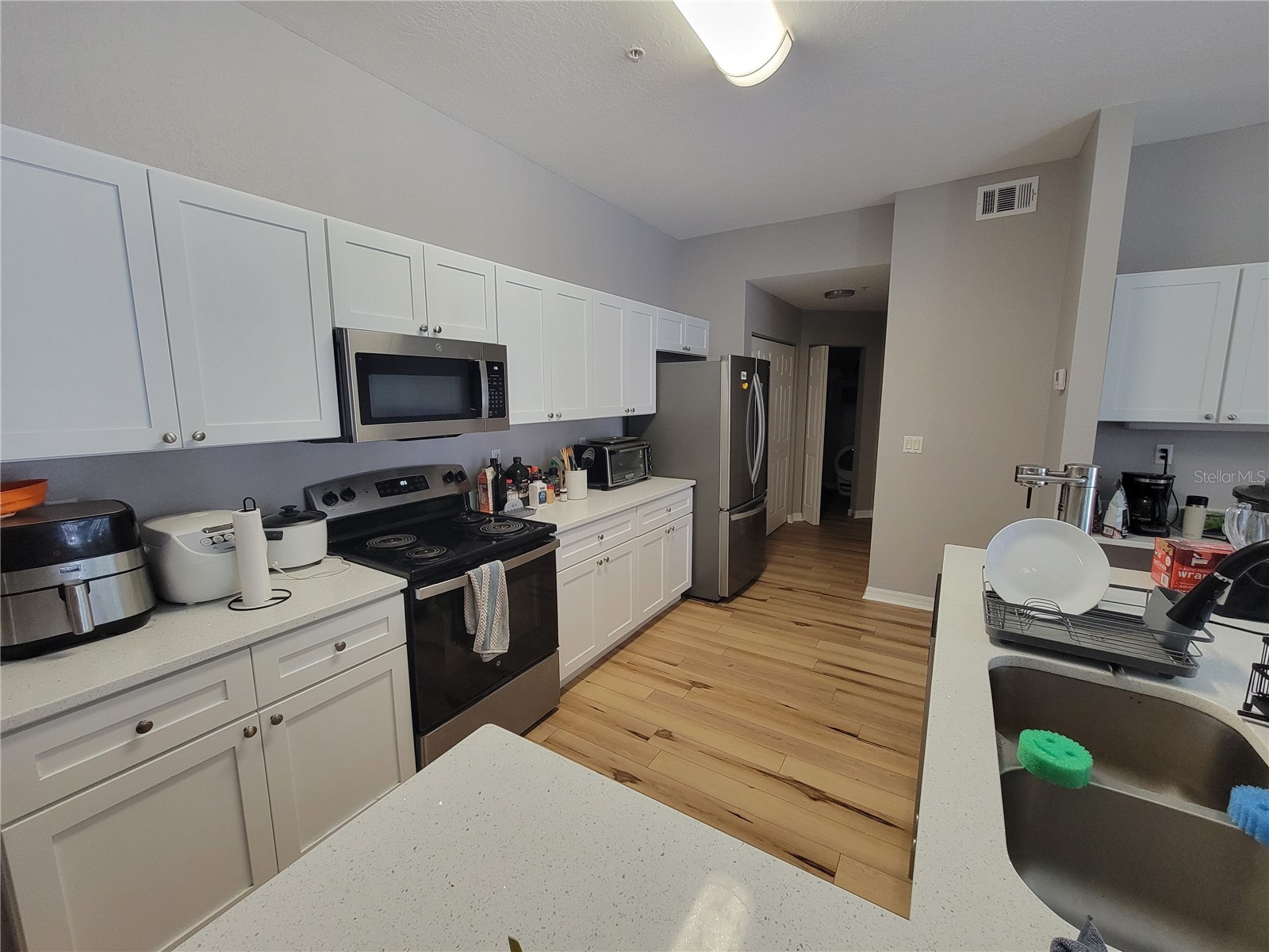 5052 Sunridge Palms Drive #104 Tampa FL 33617 TB8497426 image3
