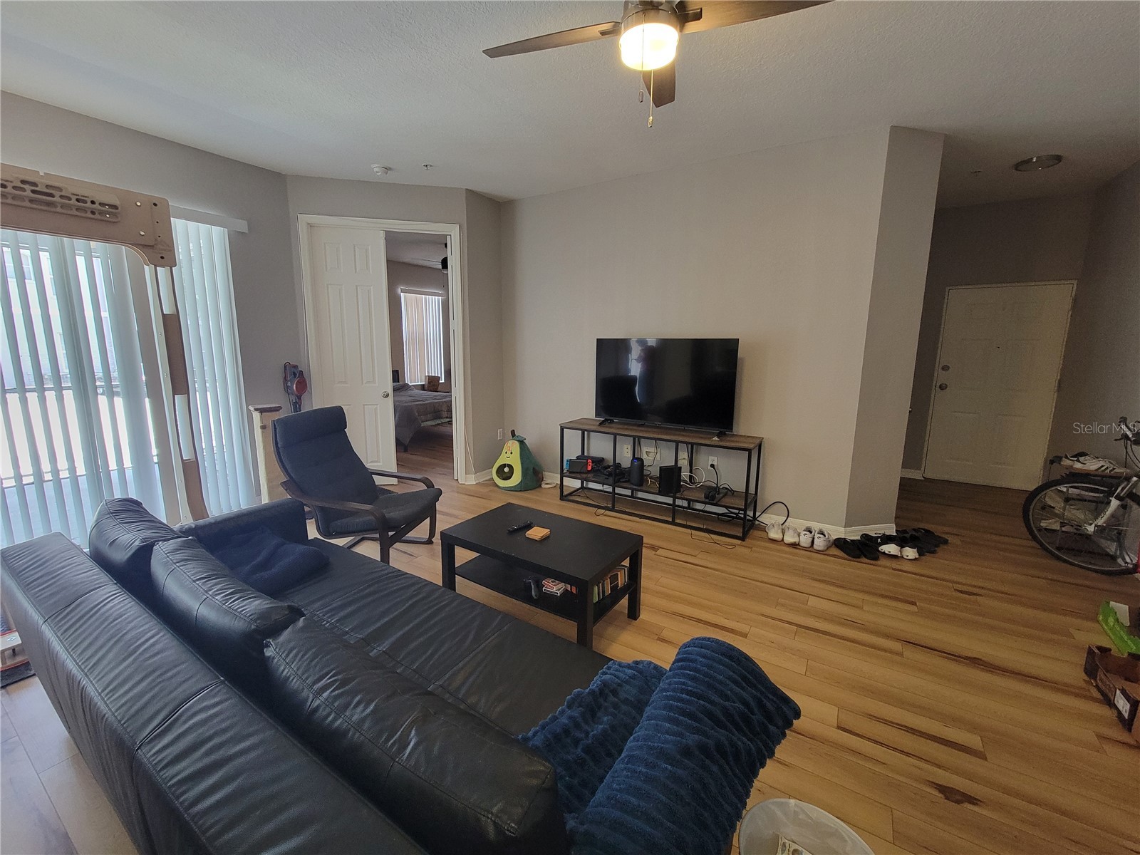 5052 Sunridge Palms Drive #104 Tampa FL 33617 TB8497426 image4