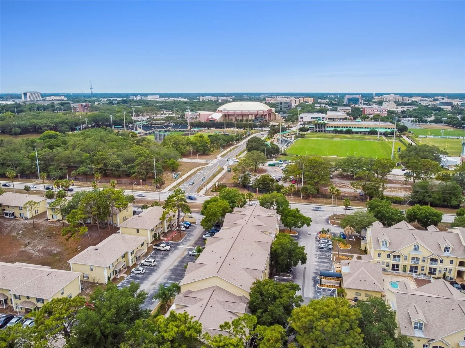 5052 Sunridge Palms Drive #104 Tampa FL 33617 TB8497426 image5