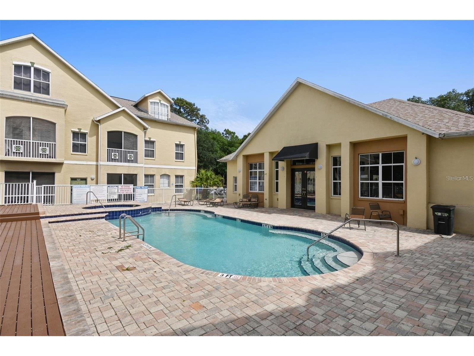 5052 Sunridge Palms Drive #104 Tampa FL 33617 TB8497426 image6