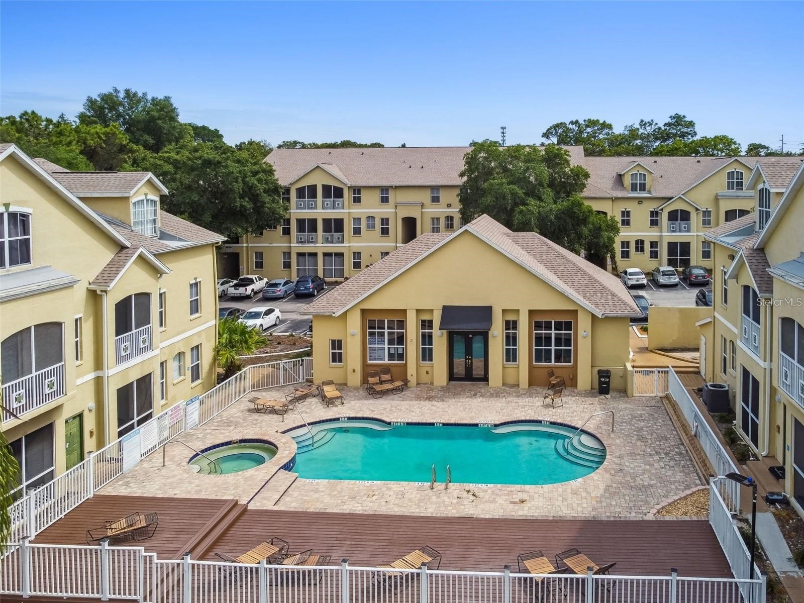 5052 Sunridge Palms Drive #104 Tampa FL 33617 TB8497426 image7