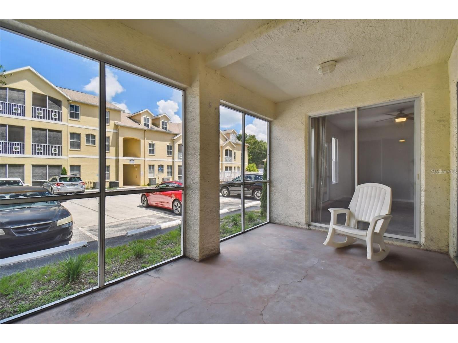 5052 Sunridge Palms Drive #104 Tampa FL 33617 TB8497426 image8