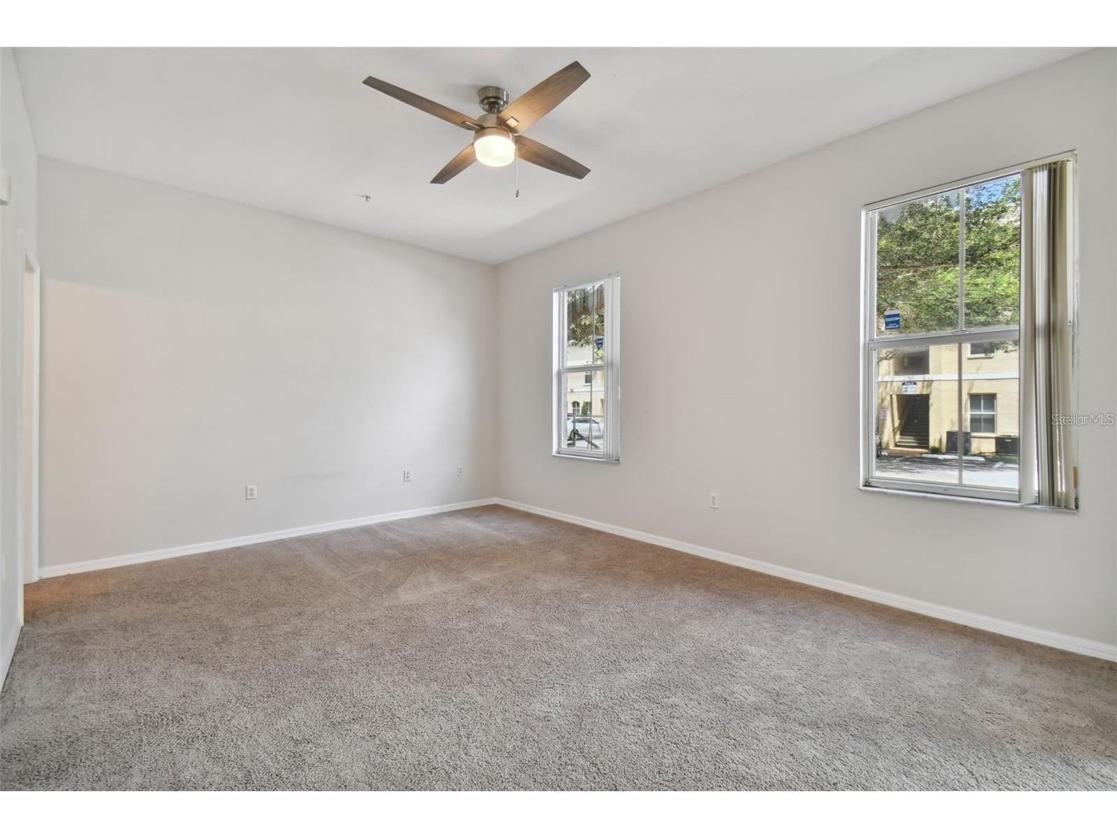 5052 Sunridge Palms Drive #104 Tampa FL 33617 TB8497426 image9
