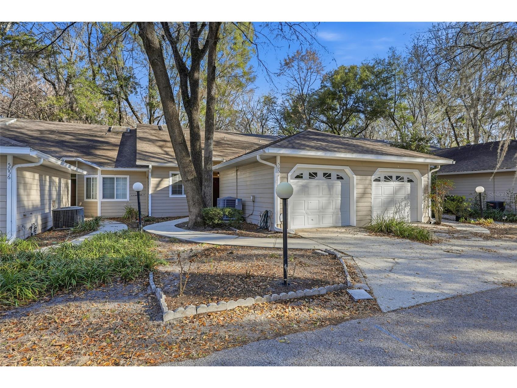 5052 SW 9th Lane Gainesville FL 32607 GC537764 image1