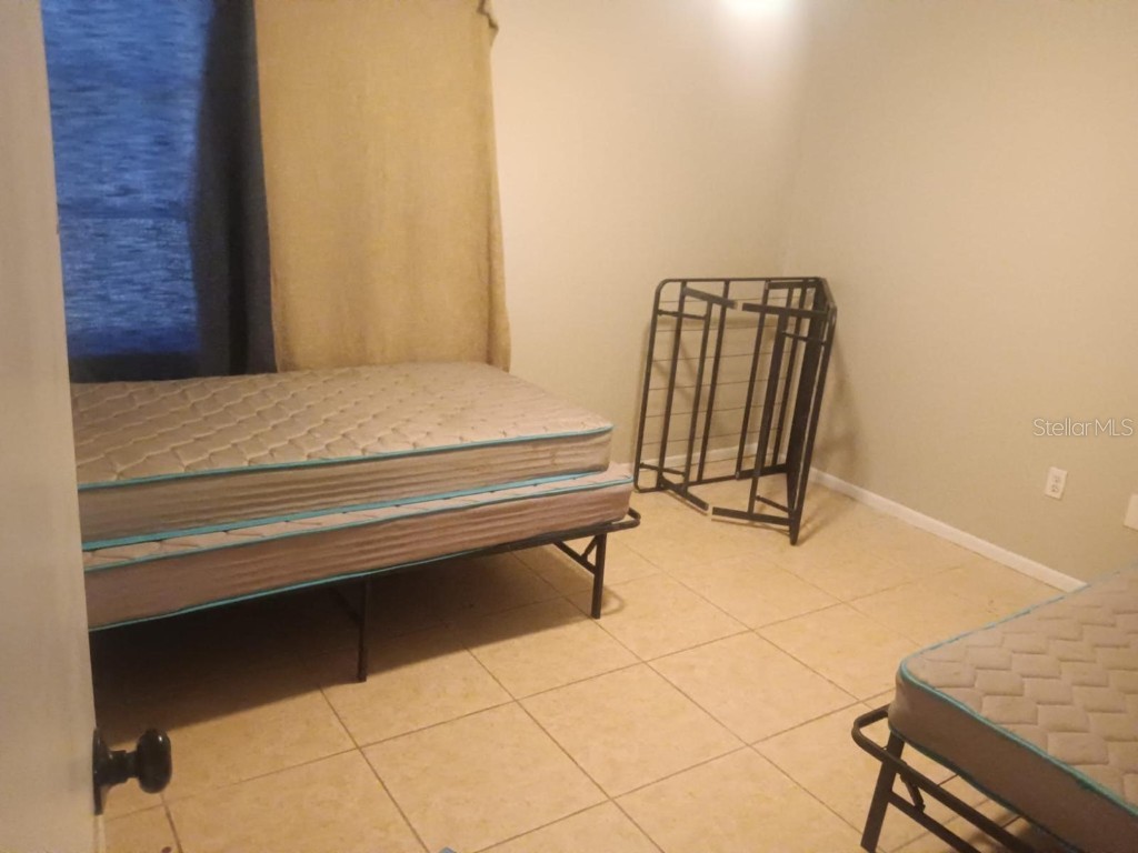 5052 Trekell Street North Port FL 34287 O6303678 image11