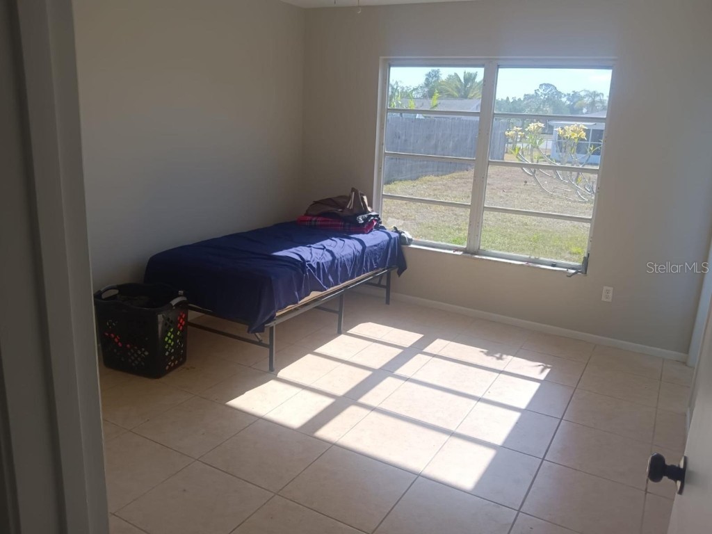 5052 Trekell Street North Port FL 34287 O6303678 image12