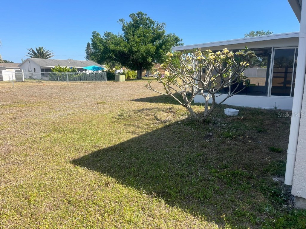 5052 Trekell Street North Port FL 34287 O6303678 image15