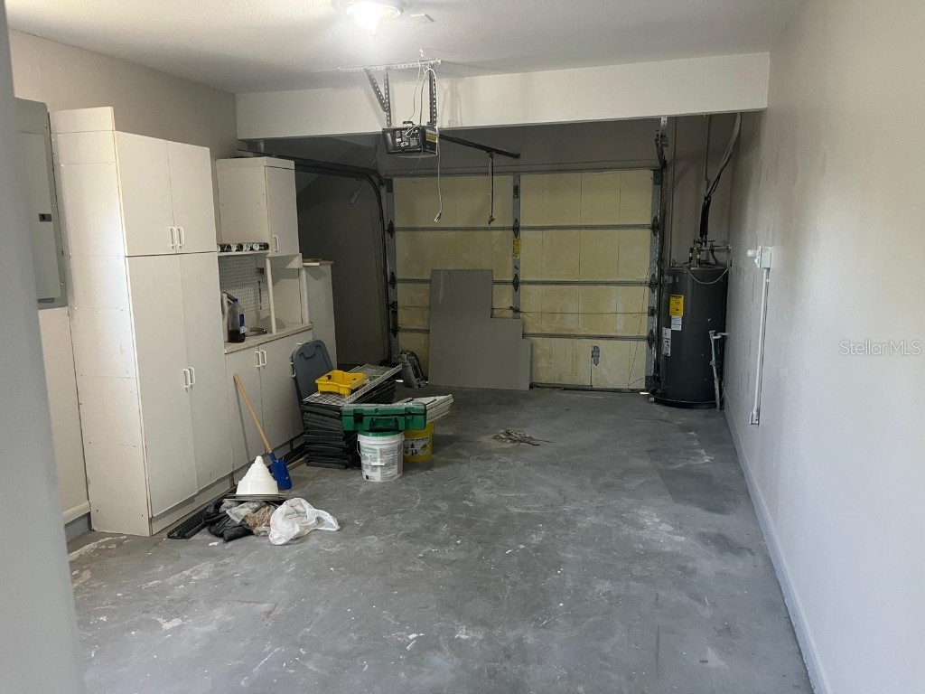 5052 Trekell Street North Port FL 34287 O6303678 image16