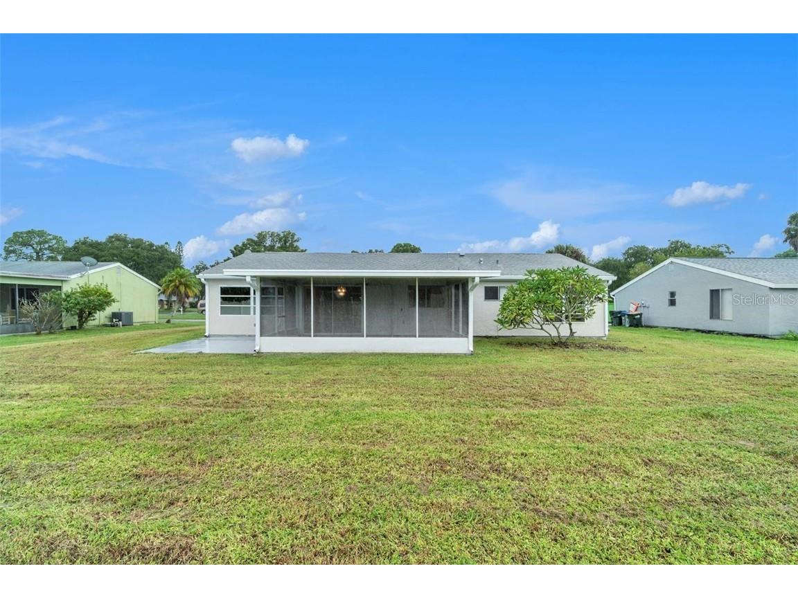 5052 Trekell Street North Port FL 34287 O6303678 image3