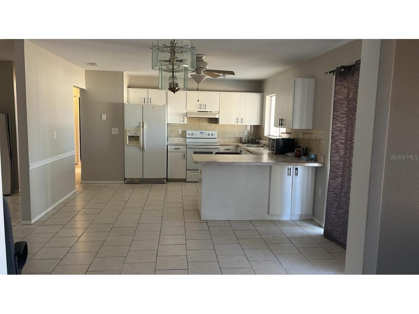 5052 Trekell Street North Port FL 34287 O6303678 image4