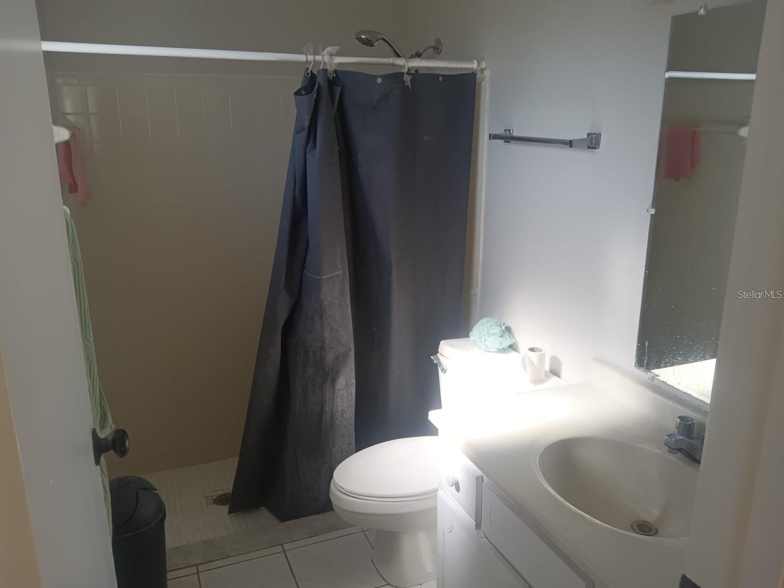 5052 Trekell Street North Port FL 34287 O6397297 image10