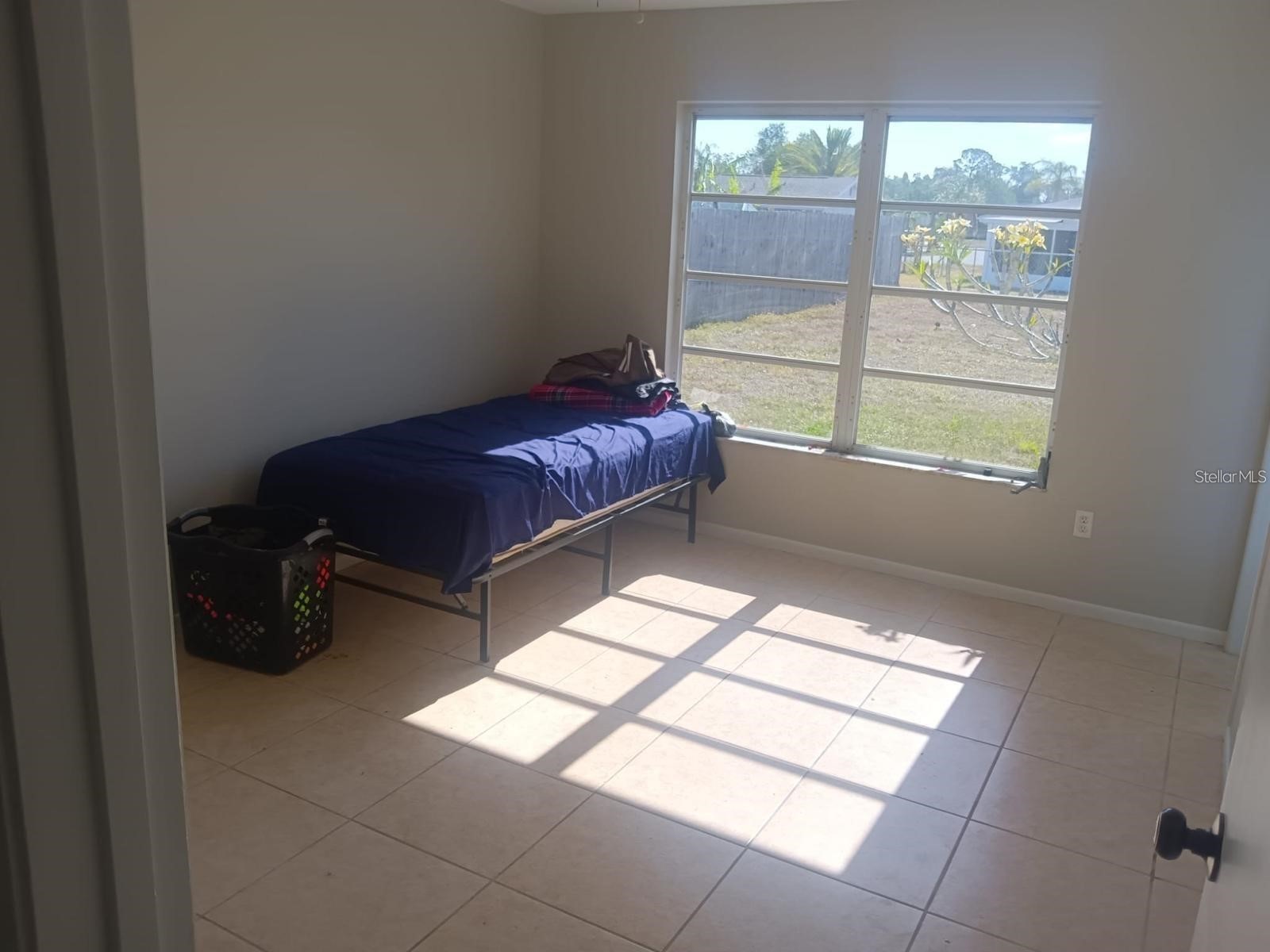 5052 Trekell Street North Port FL 34287 O6397297 image12