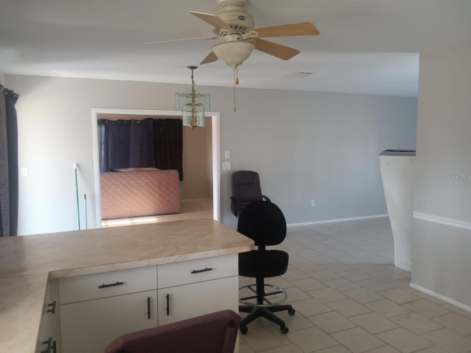 5052 Trekell Street North Port FL 34287 O6397297 image13