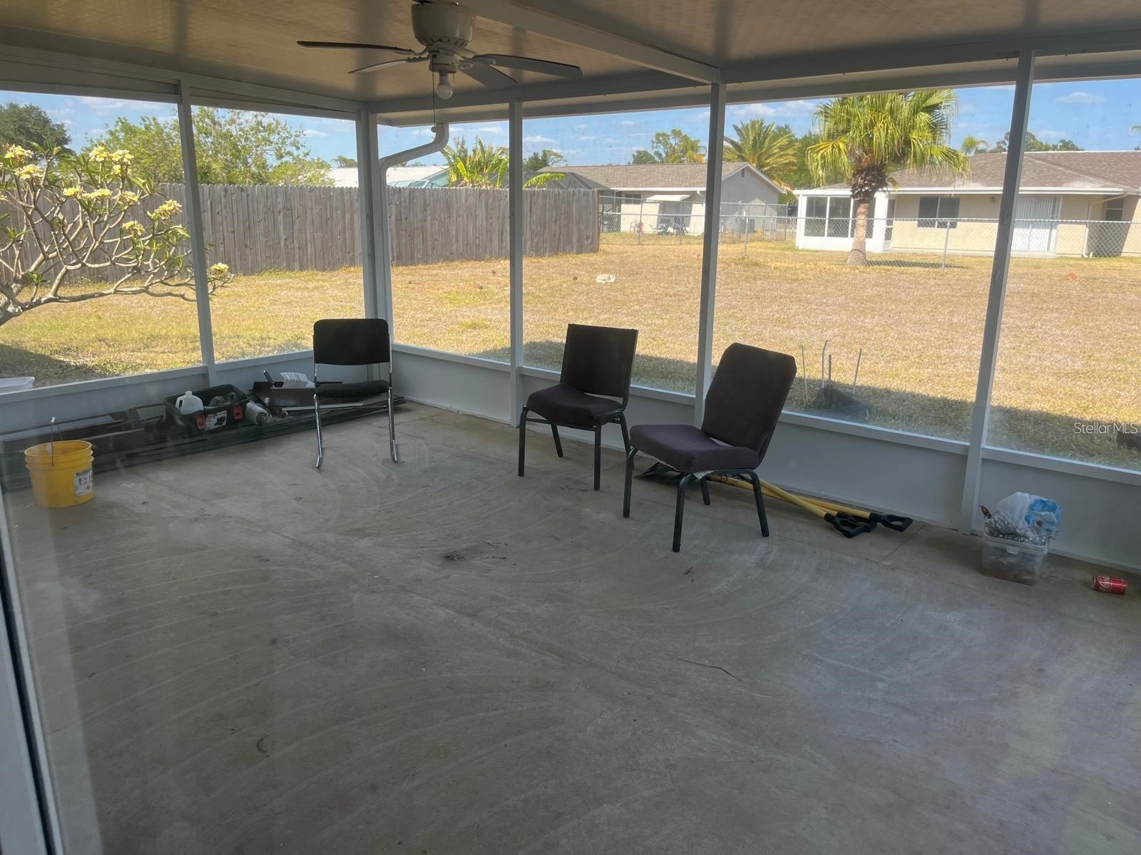 5052 Trekell Street North Port FL 34287 O6397297 image14
