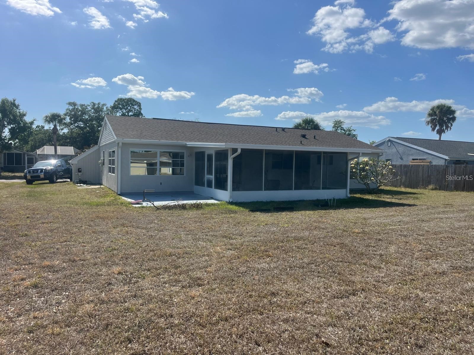 5052 Trekell Street North Port FL 34287 O6397297 image16