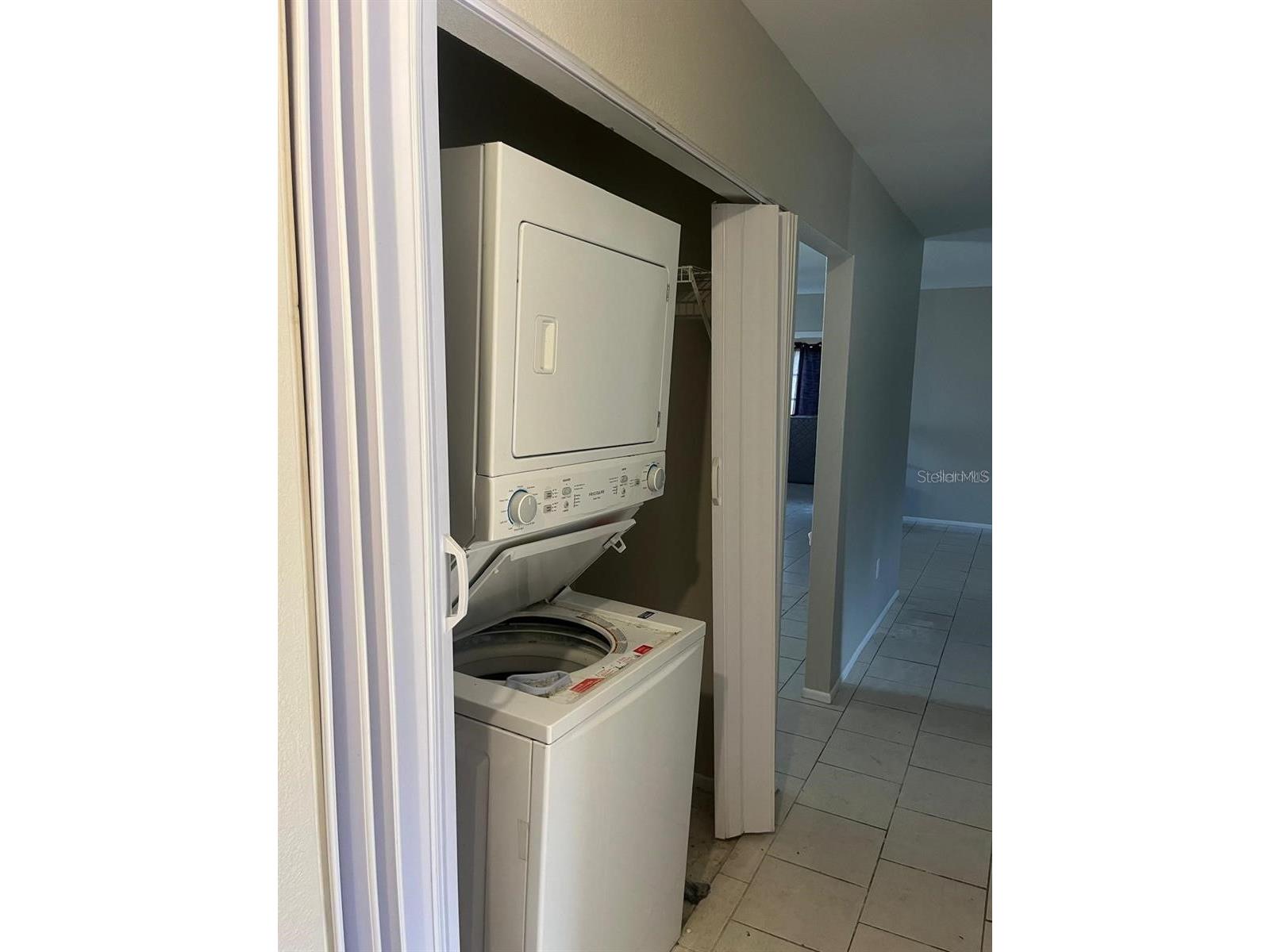 5052 Trekell Street North Port FL 34287 O6397297 image17