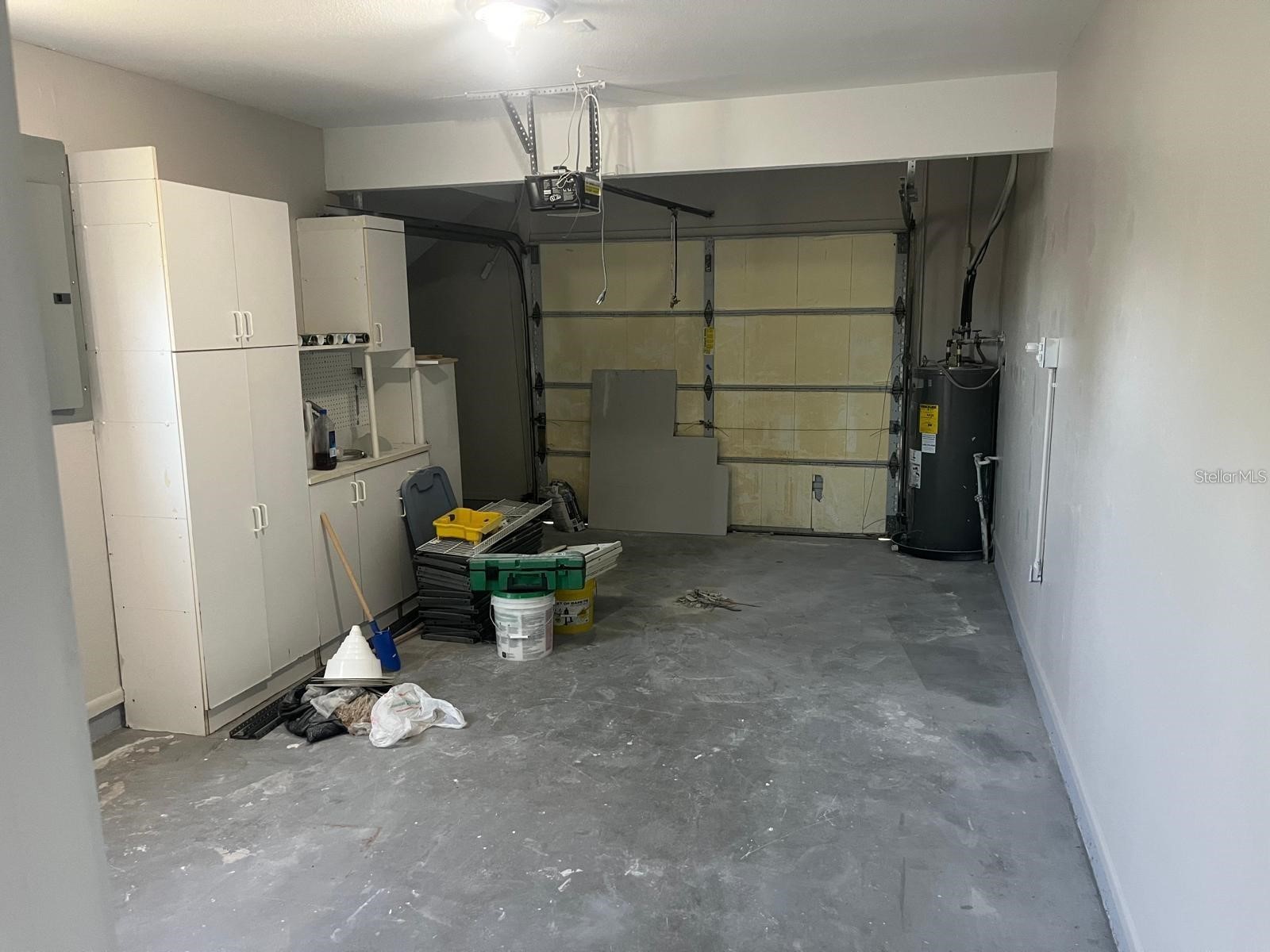 5052 Trekell Street North Port FL 34287 O6397297 image18