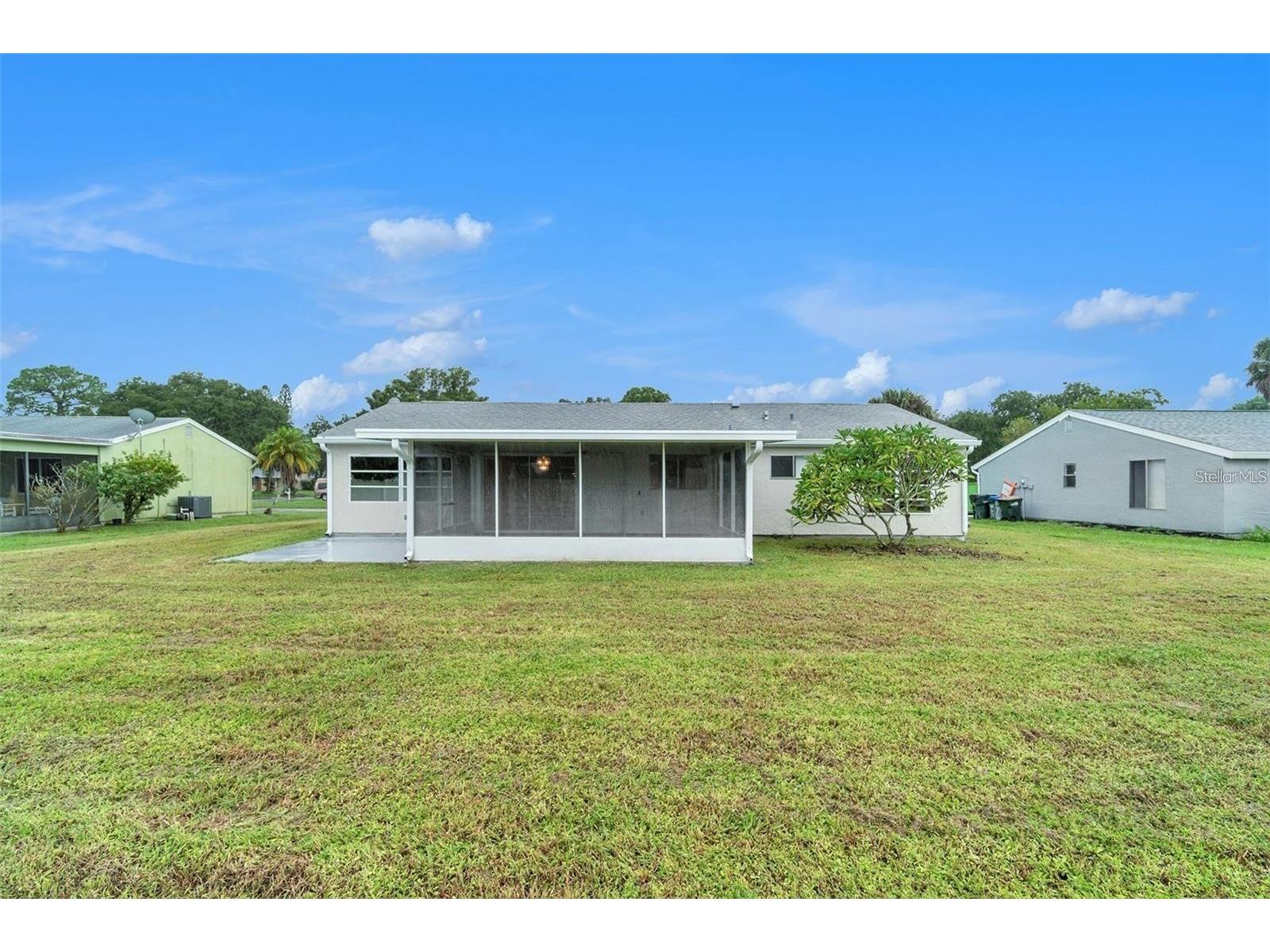 5052 Trekell Street North Port FL 34287 O6397297 image2