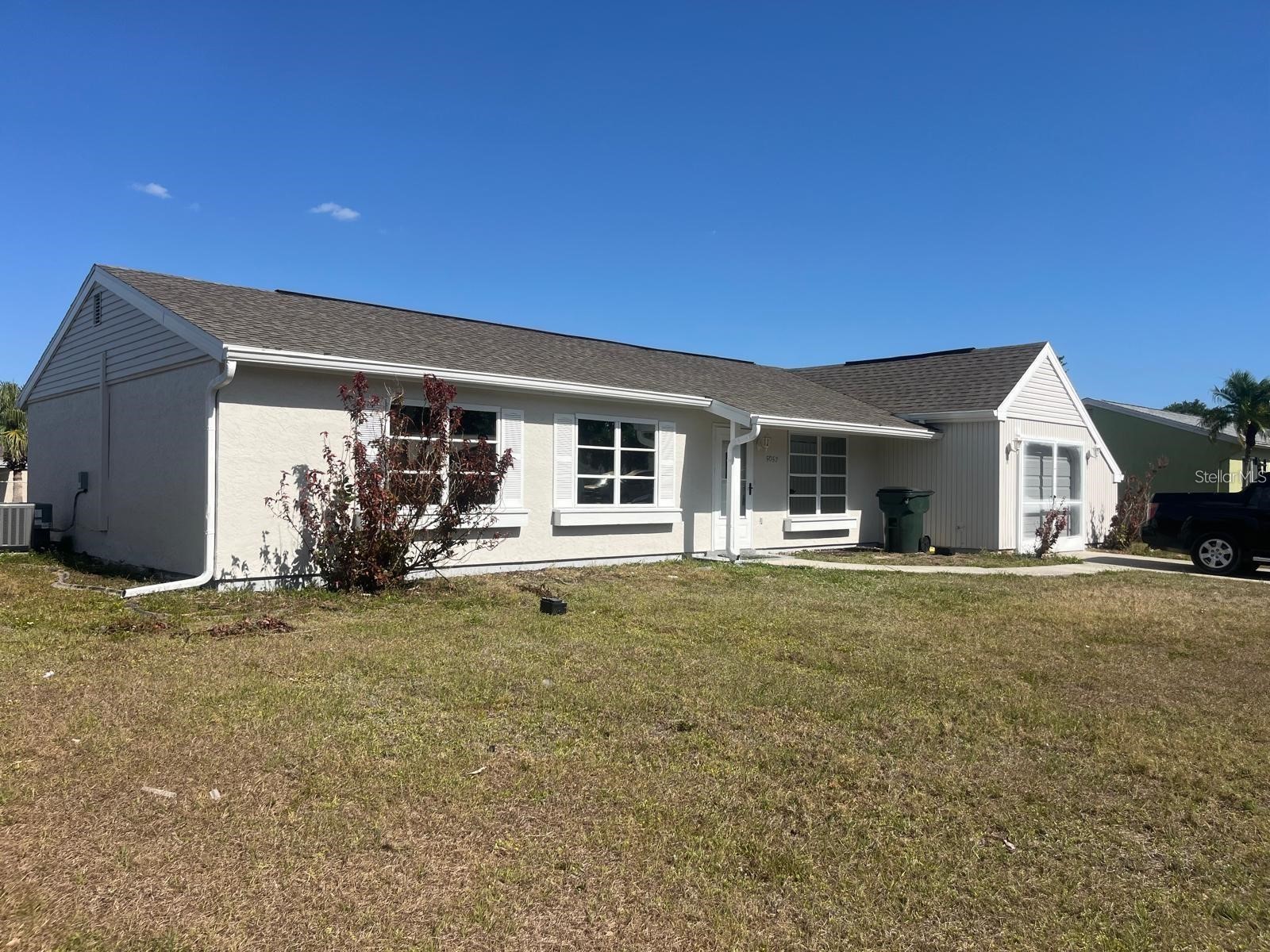 5052 Trekell Street North Port FL 34287 O6397297 image3