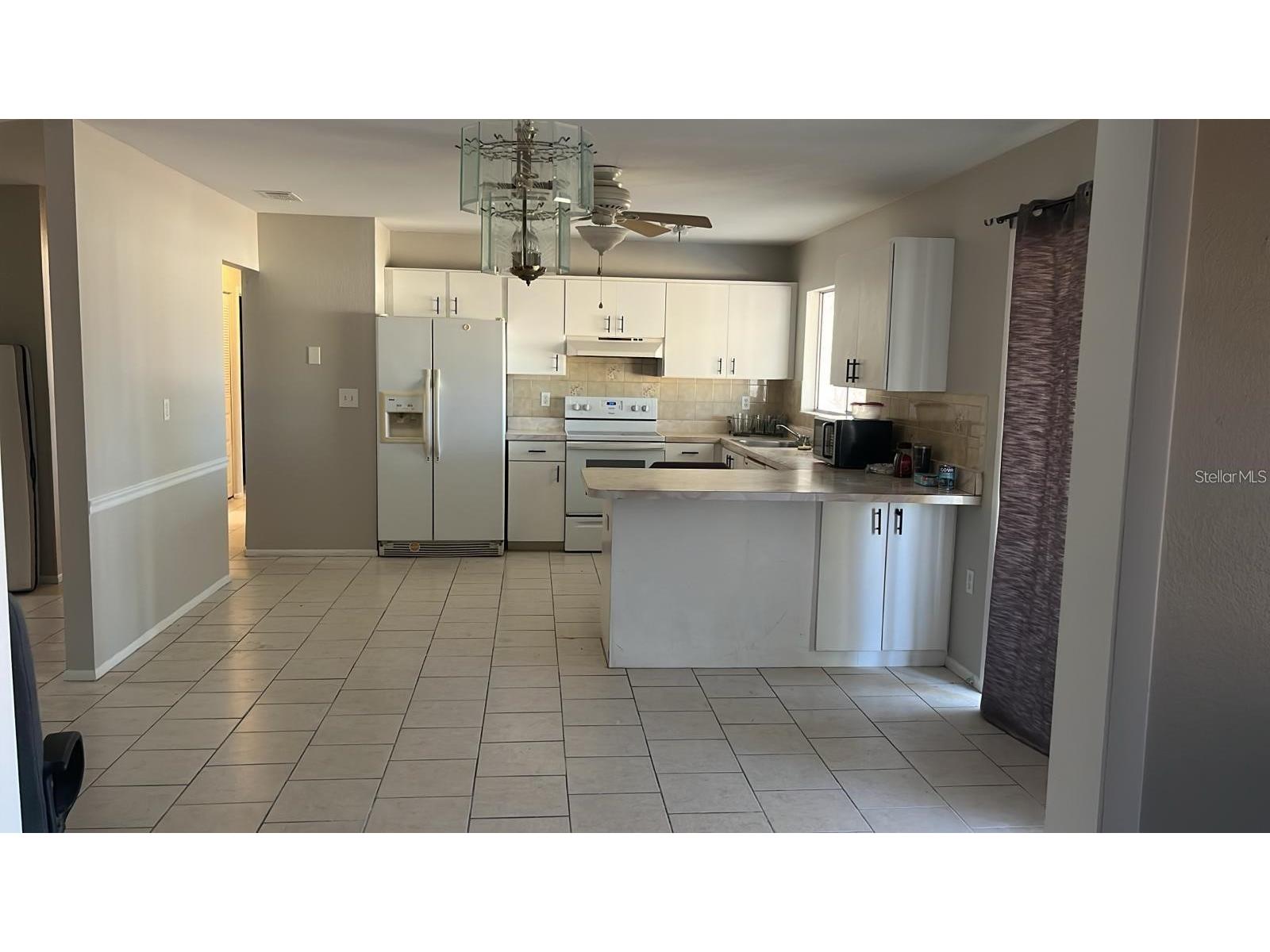 5052 Trekell Street North Port FL 34287 O6397297 image4