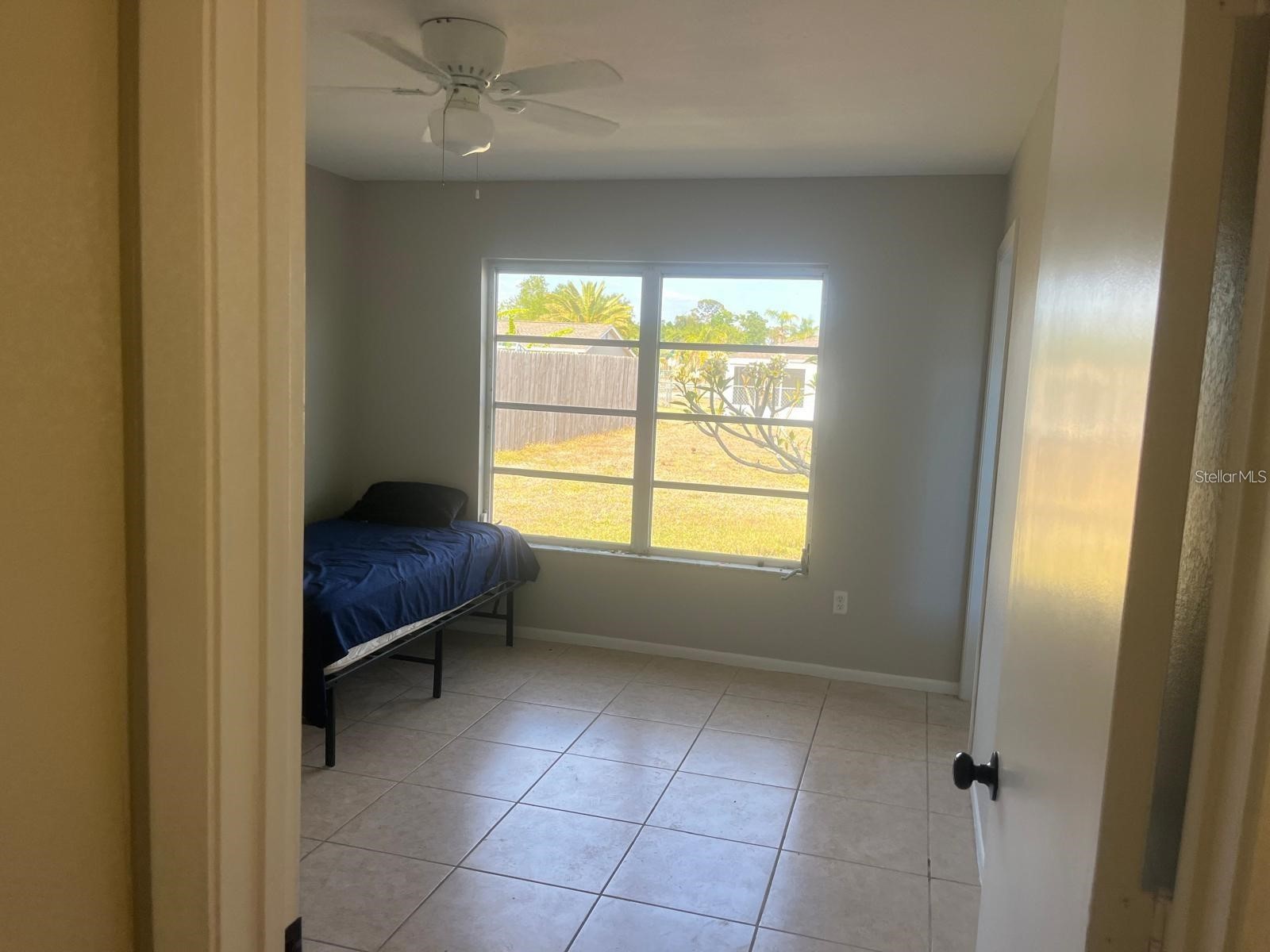 5052 Trekell Street North Port FL 34287 O6397297 image5