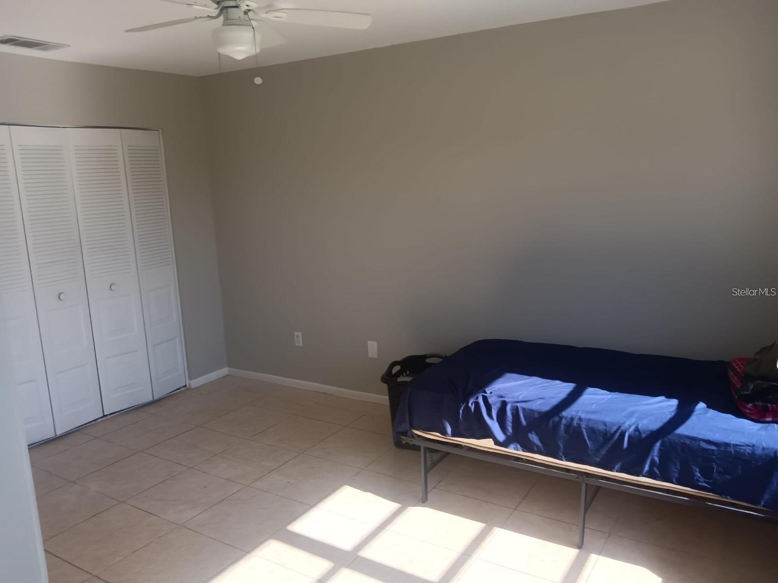 5052 Trekell Street North Port FL 34287 O6397297 image6