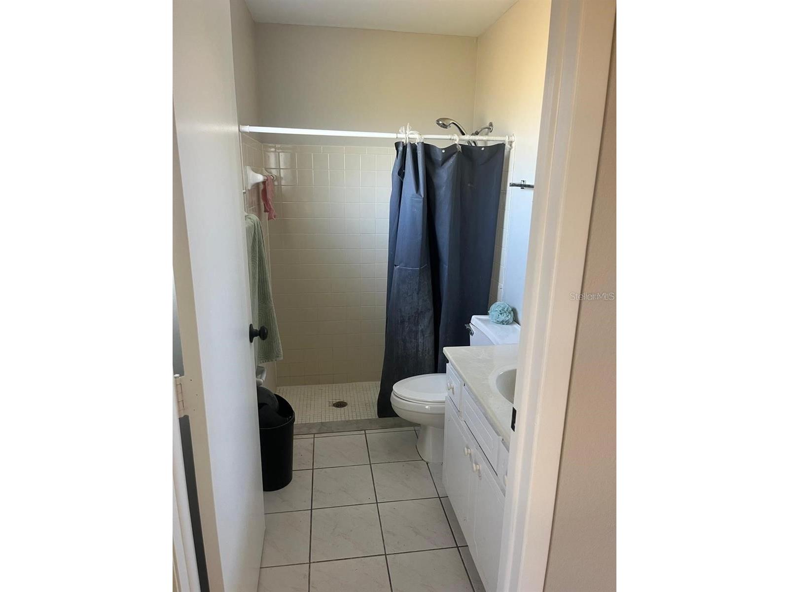 5052 Trekell Street North Port FL 34287 O6397297 image7